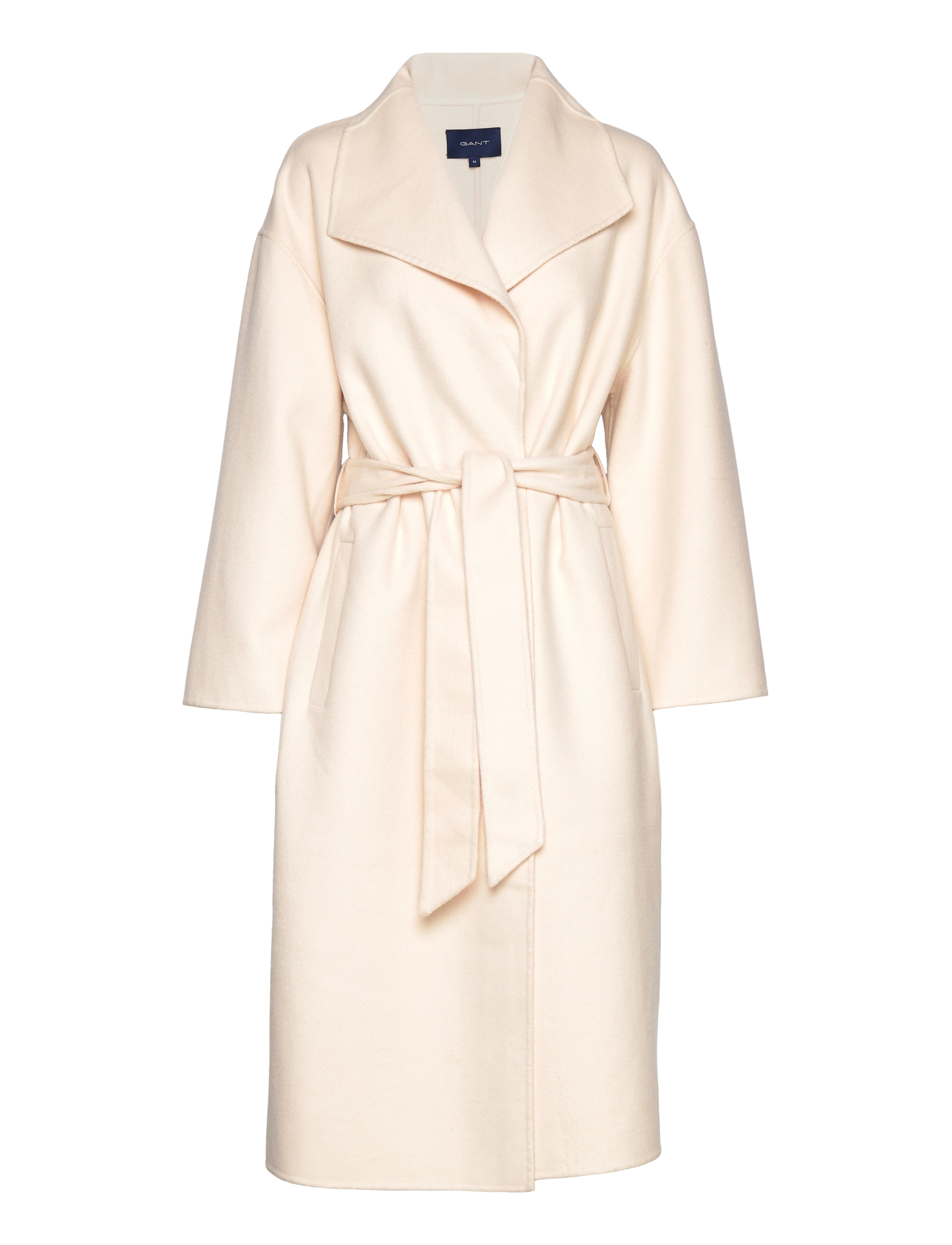 LINEN