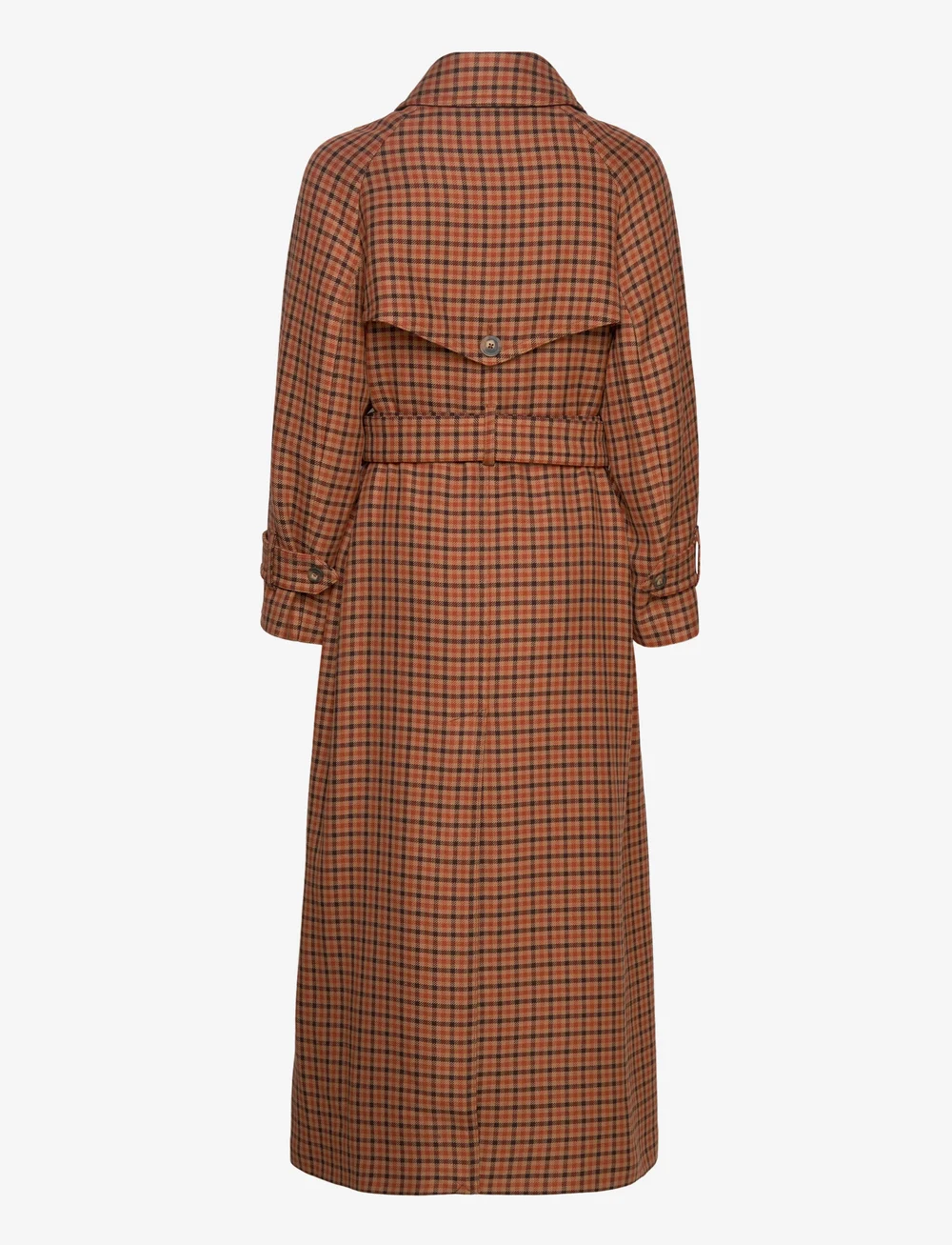 Burberry sales 3099 xl