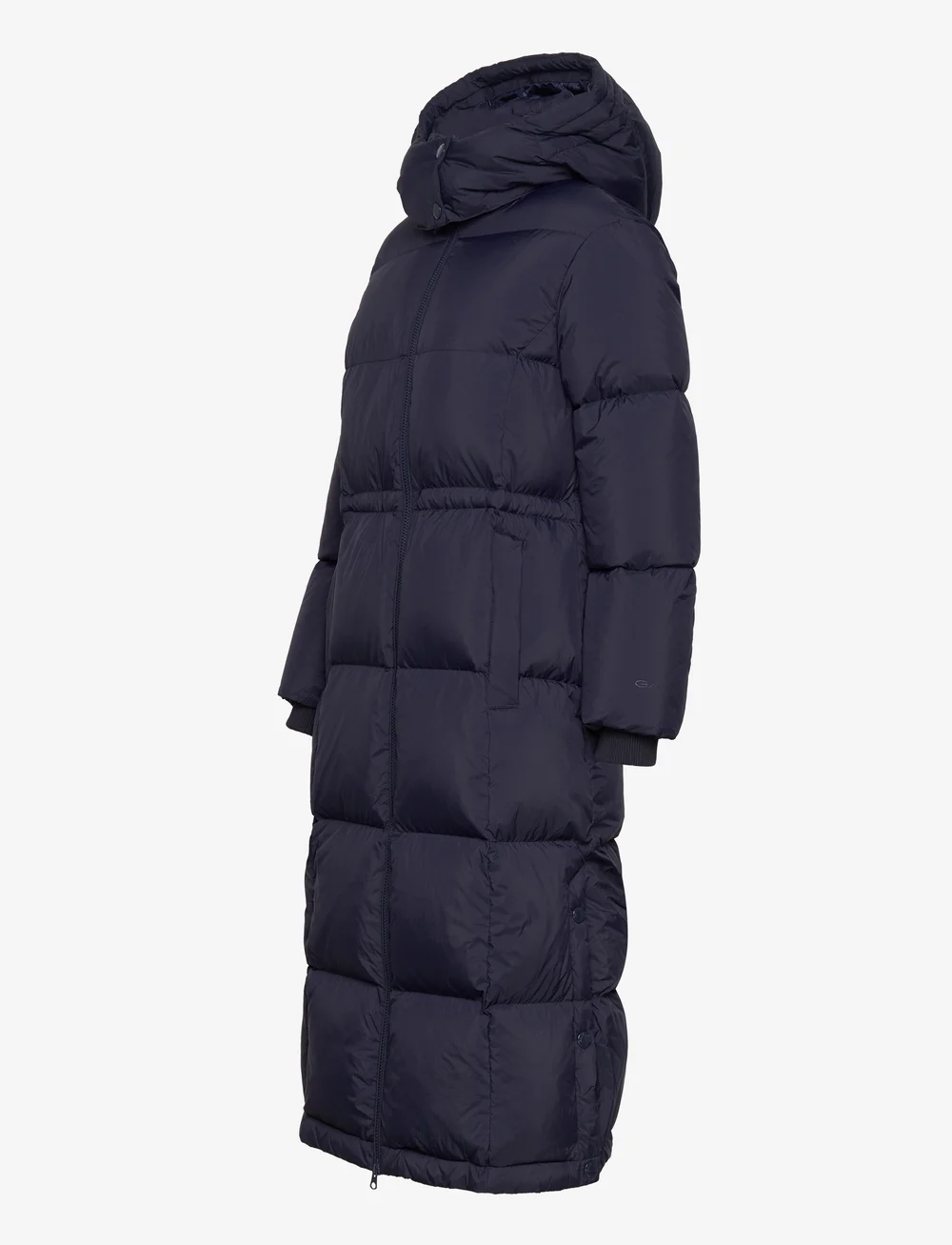 GANT D2. Full Length Down Coat 450 . Achetez des Manteaux d