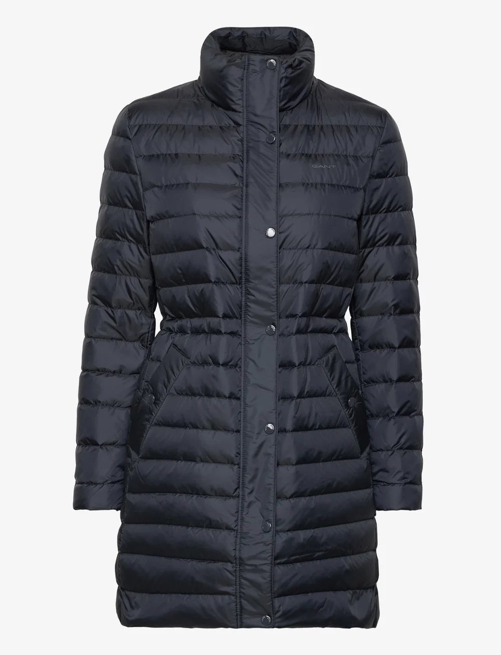 GANT Light Down Coat 180 . Achetez des Manteaux d hiver GANT en ligne sur Boozt . Livraison rapide et retours faciles