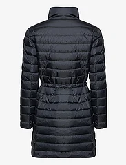 GANT - LIGHT DOWN COAT - winterjacken - black - 1