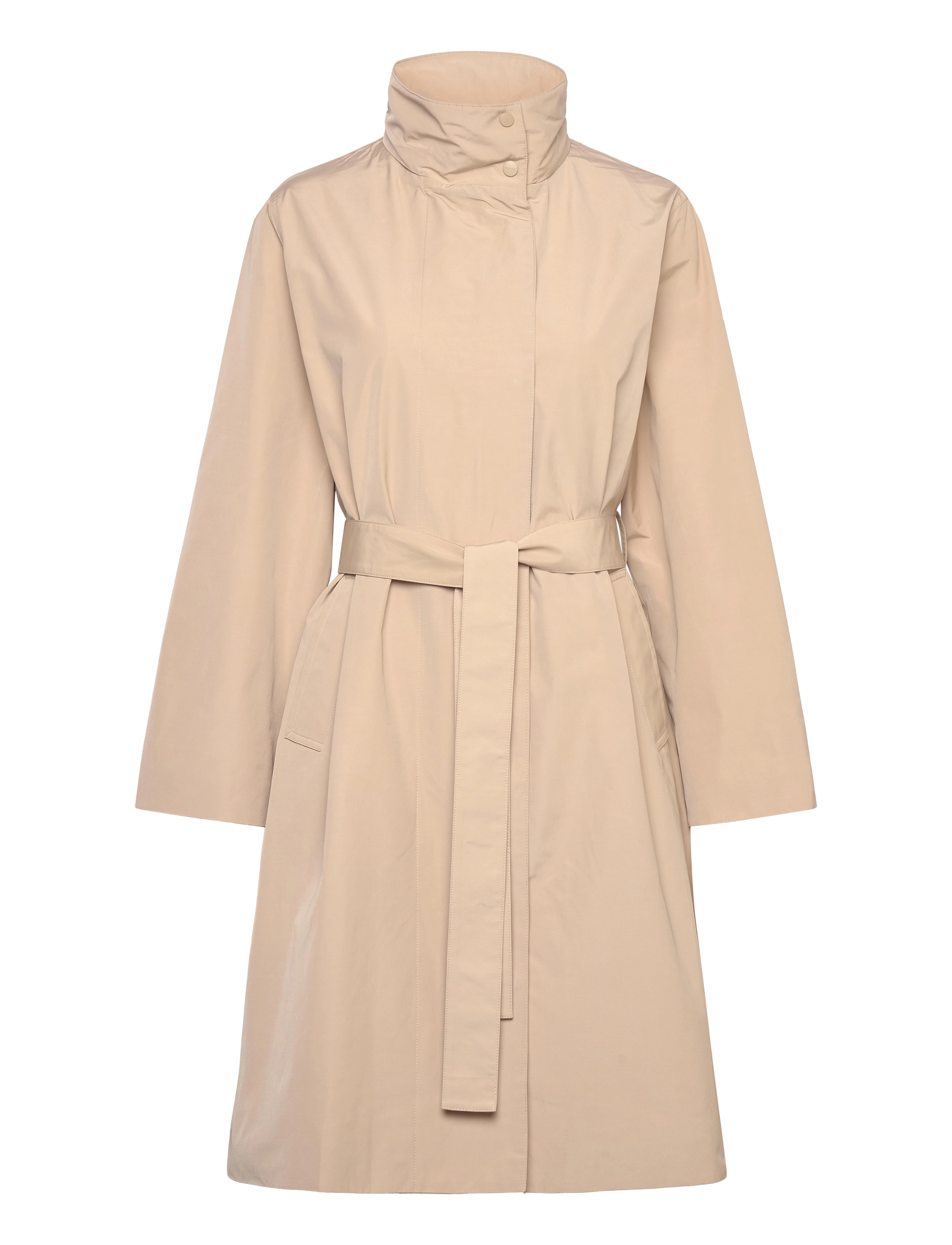 Gant - WIND COAT - kevyet takit - dry sand - 3