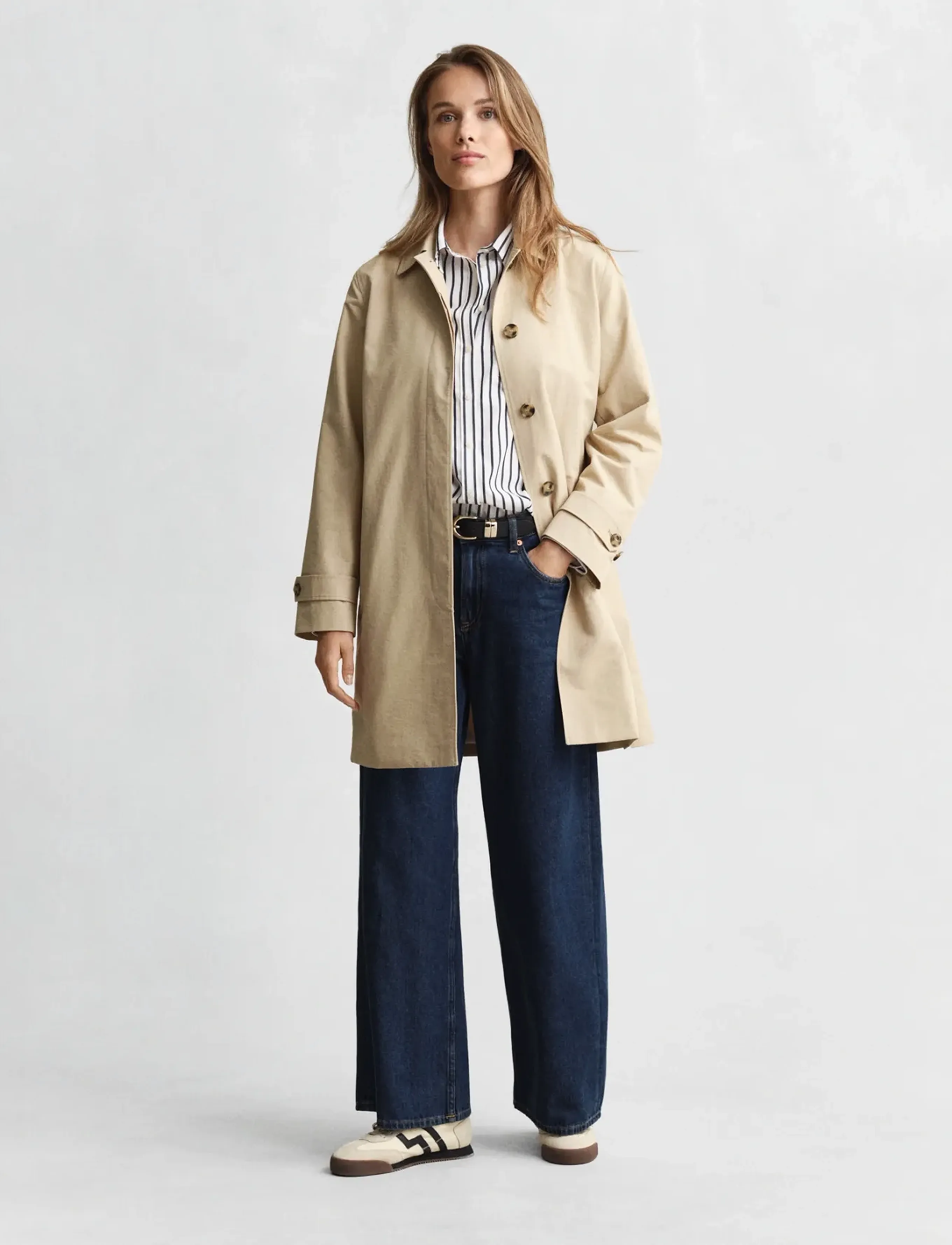 Car Coat 4