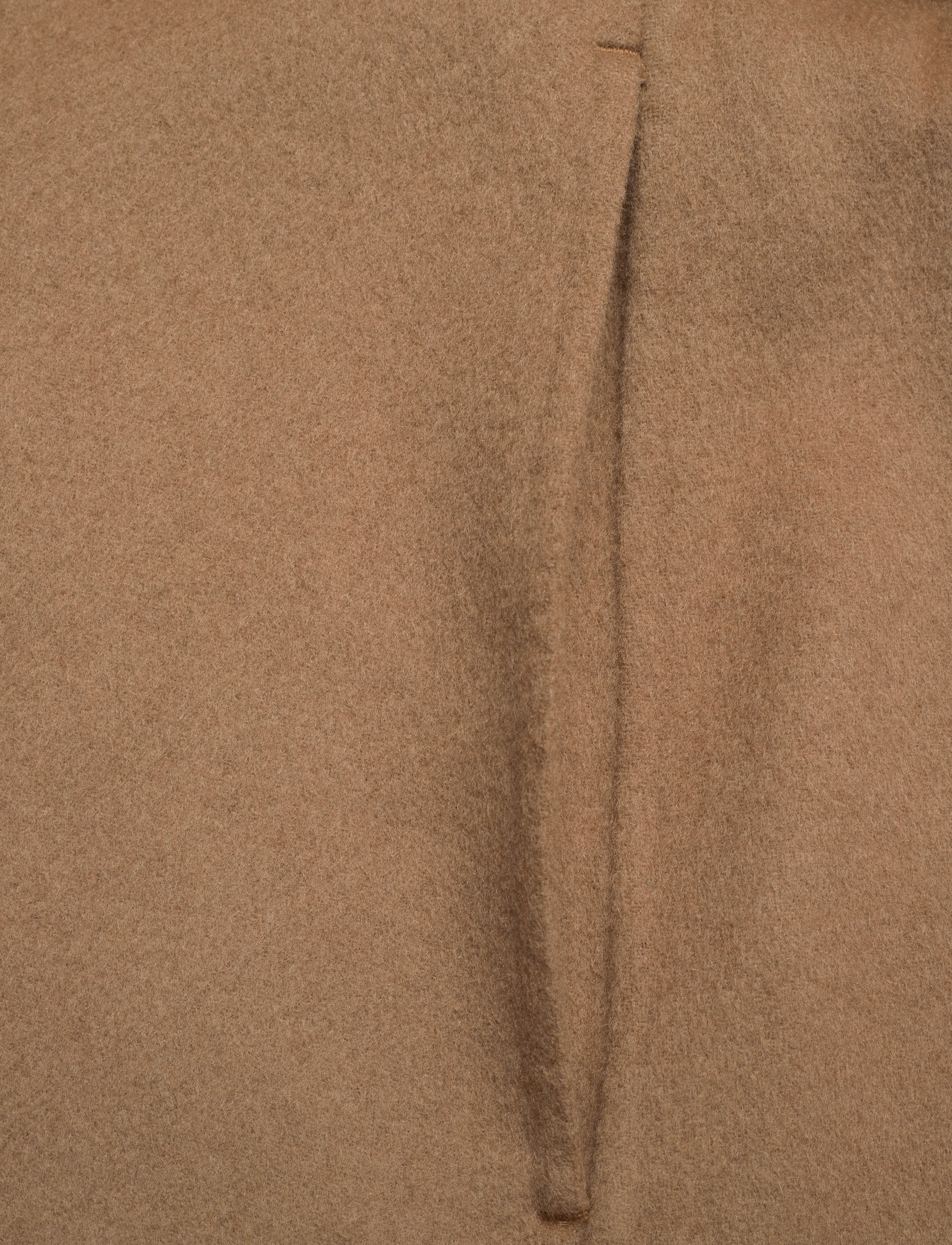 GANT - D1. HANDSTITCHED BELTED BLAZER - warm khaki - 3