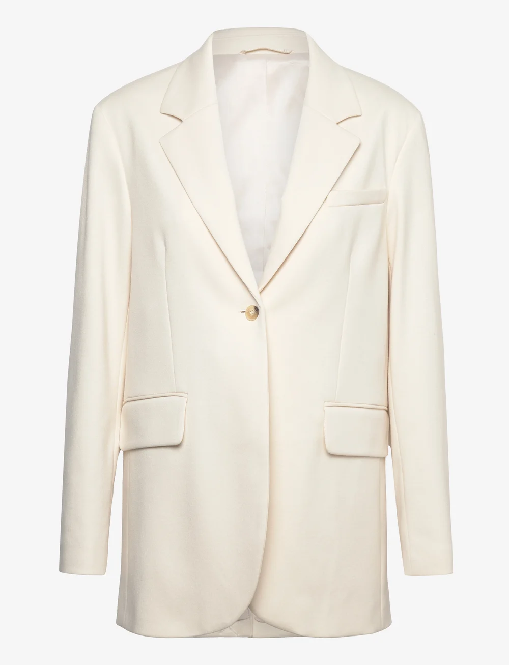 Cream online blazers jersey