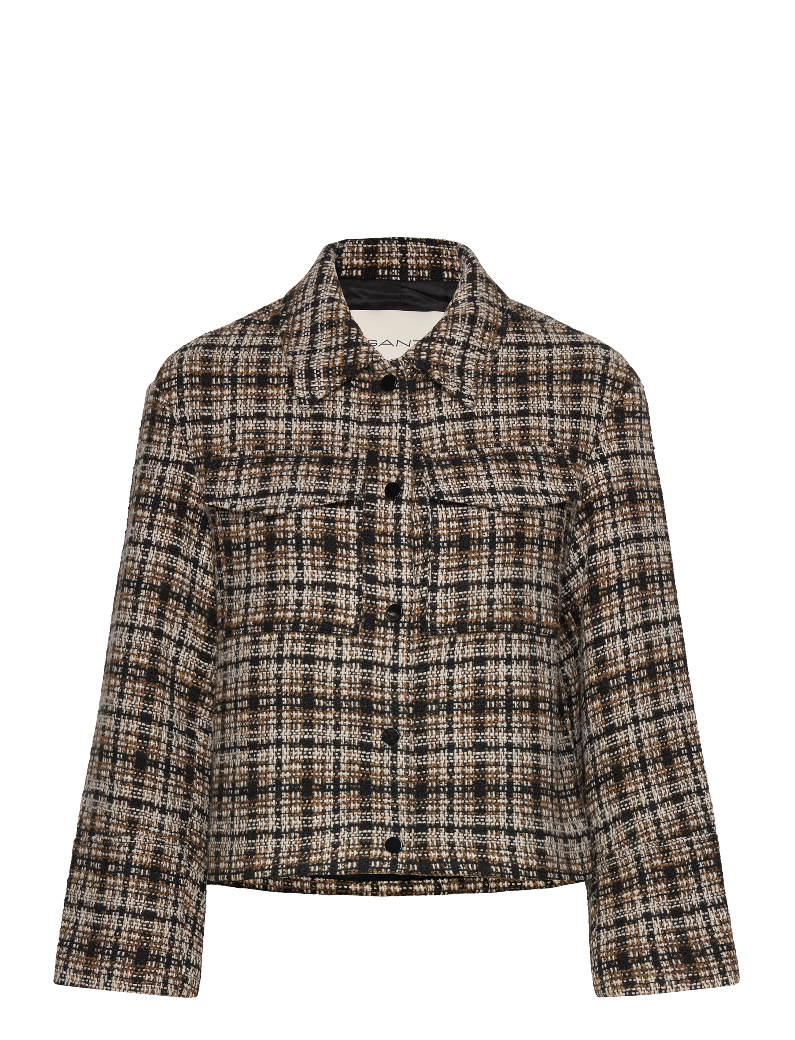 WARM KHAKI
