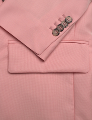 GANT - OS CLUB BLAZER - party wear at outlet prices - dusty rose - 3