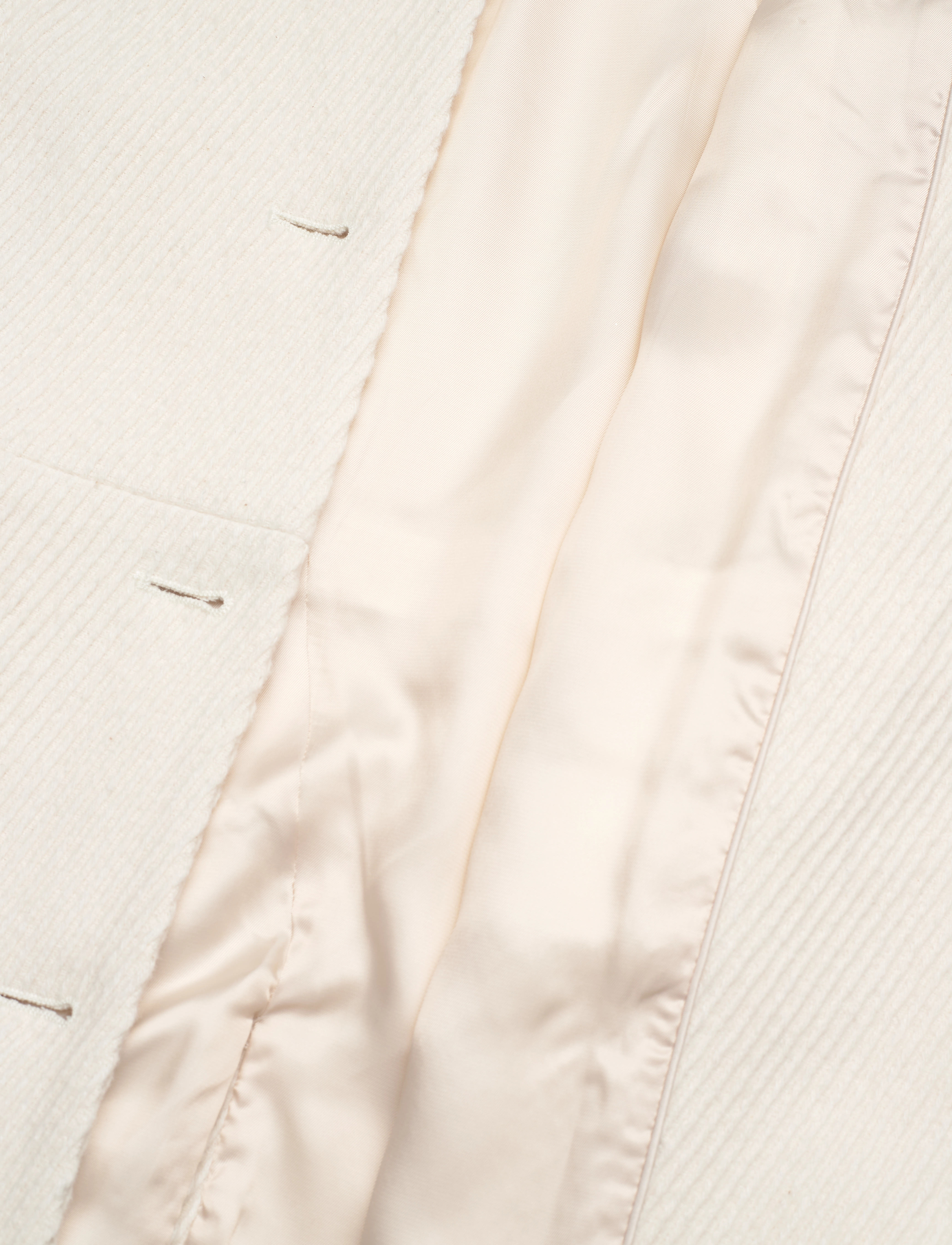 GANT - SLIM TEXTURE BLAZER JACKET - linen - 4