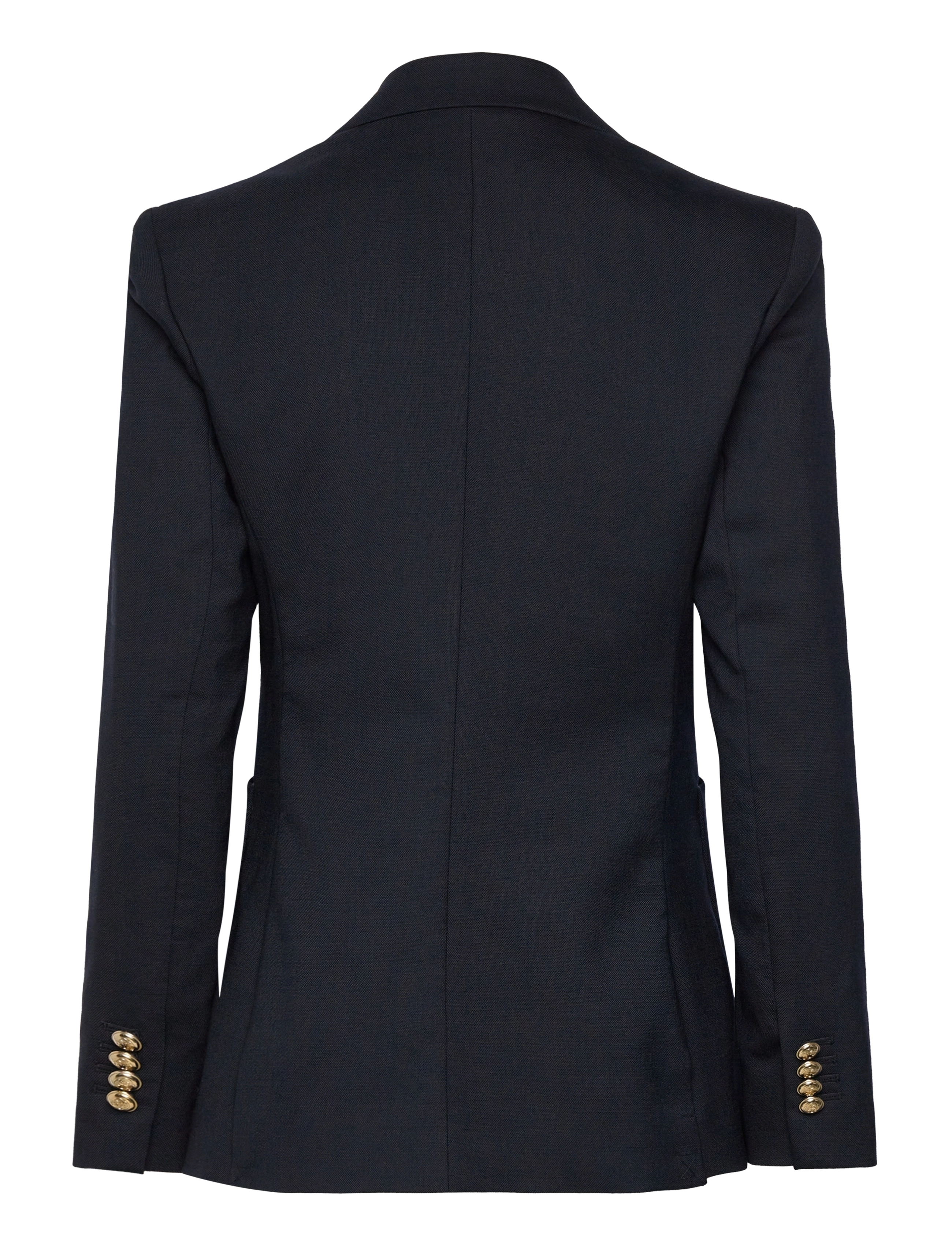 GANT - SLIM CLUB BLAZER - evening blue - 2