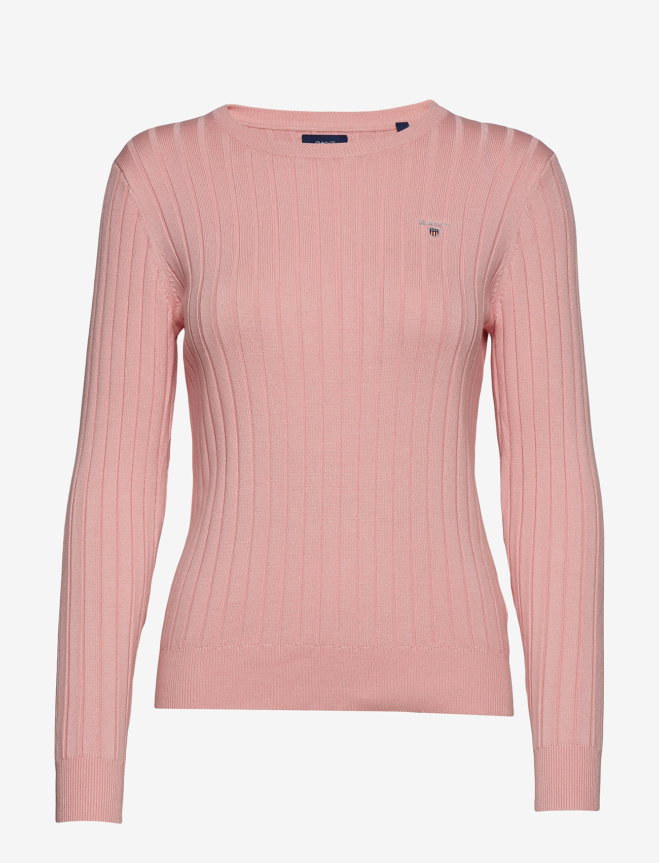 PREPPY PINK