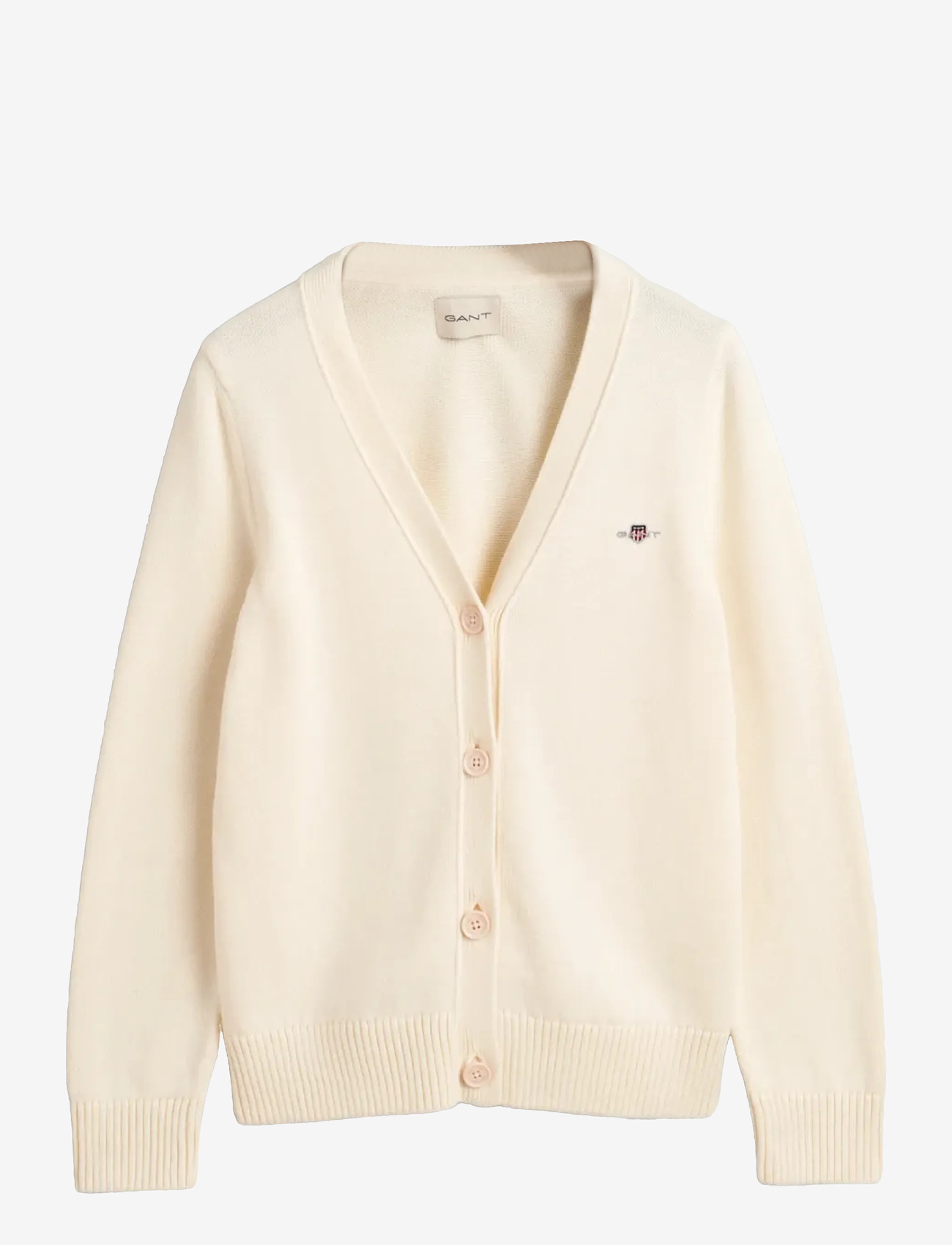Gant Vesten voor dames kopen | Peek & Cloppenburg