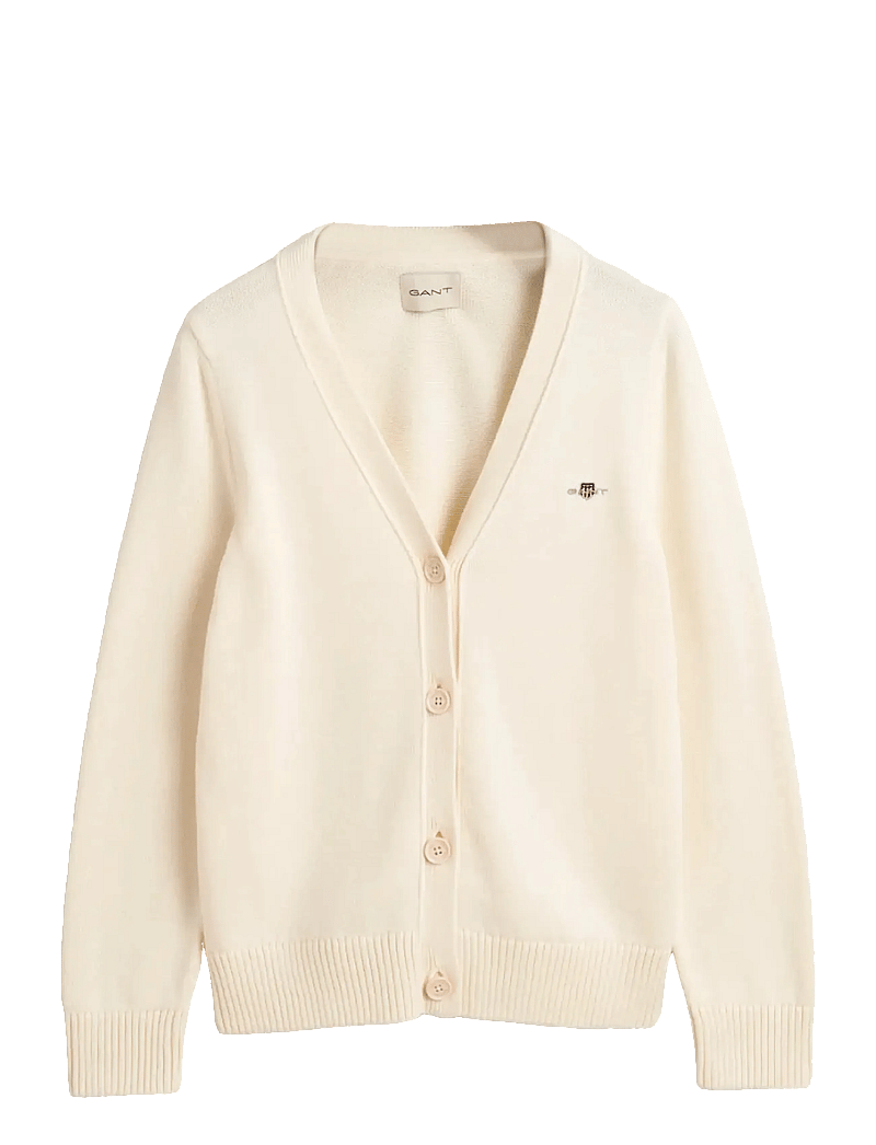 Gant Vesten voor dames kopen | Peek & Cloppenburg Gant Vesten voor dames kopen | Peek & Cloppenburg