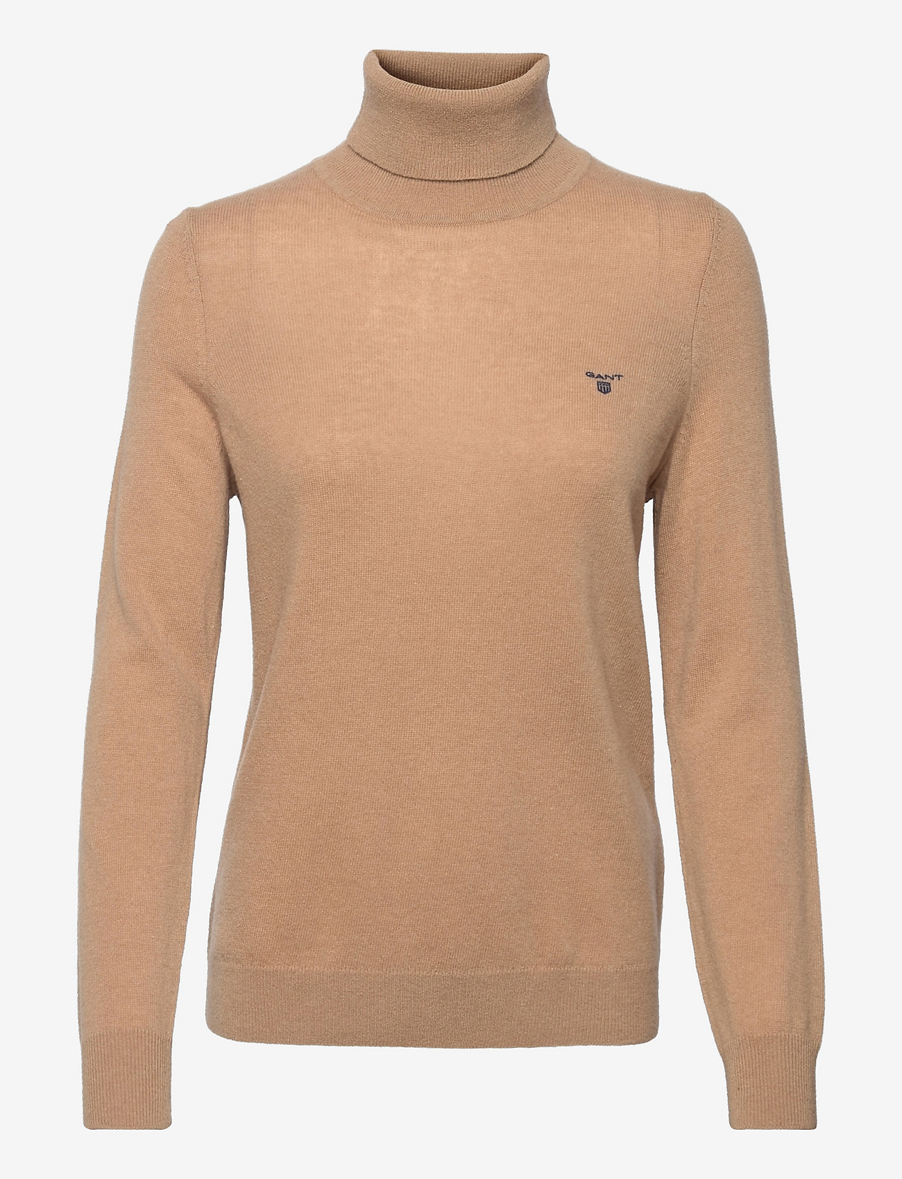 DARK KHAKI