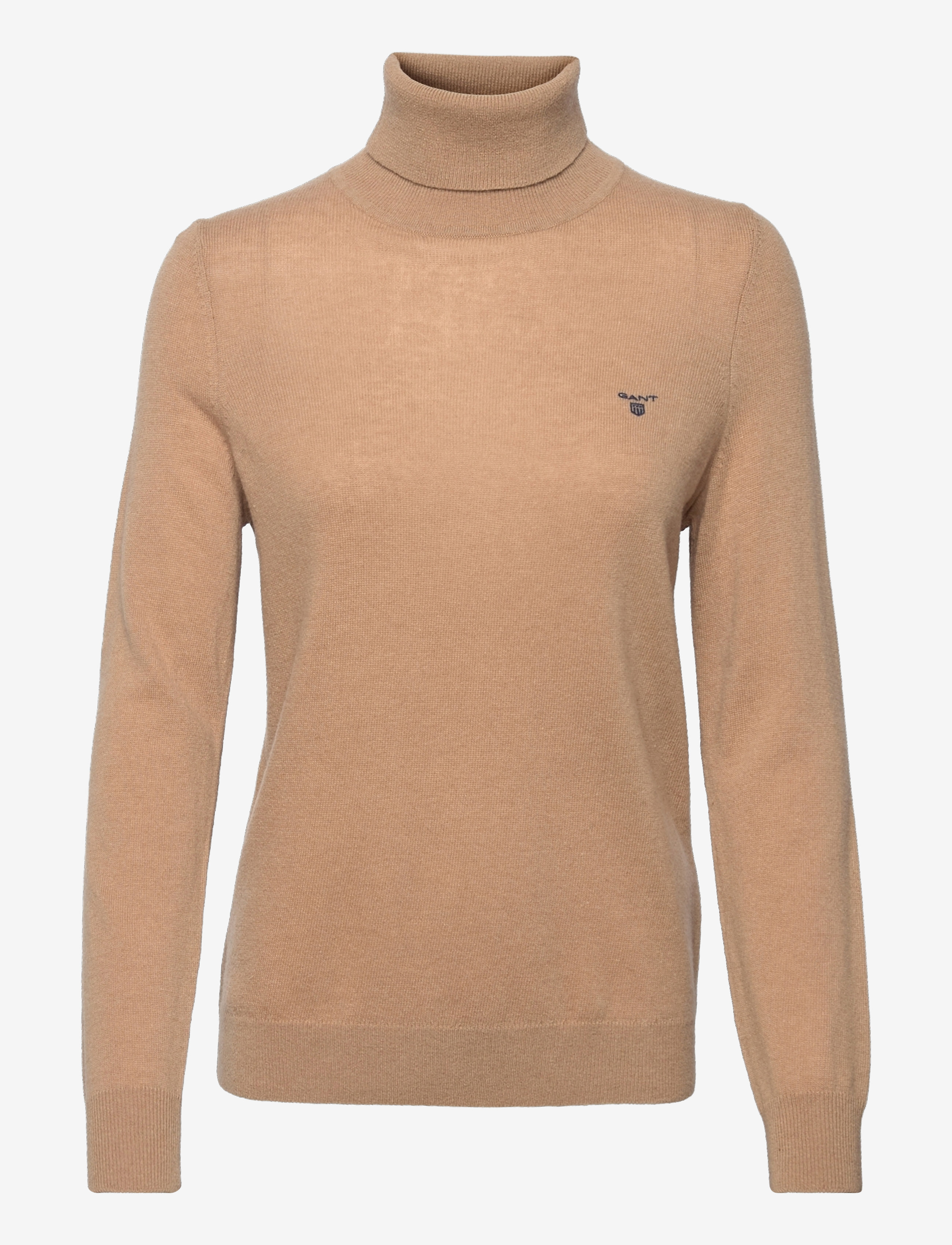 DARK KHAKI