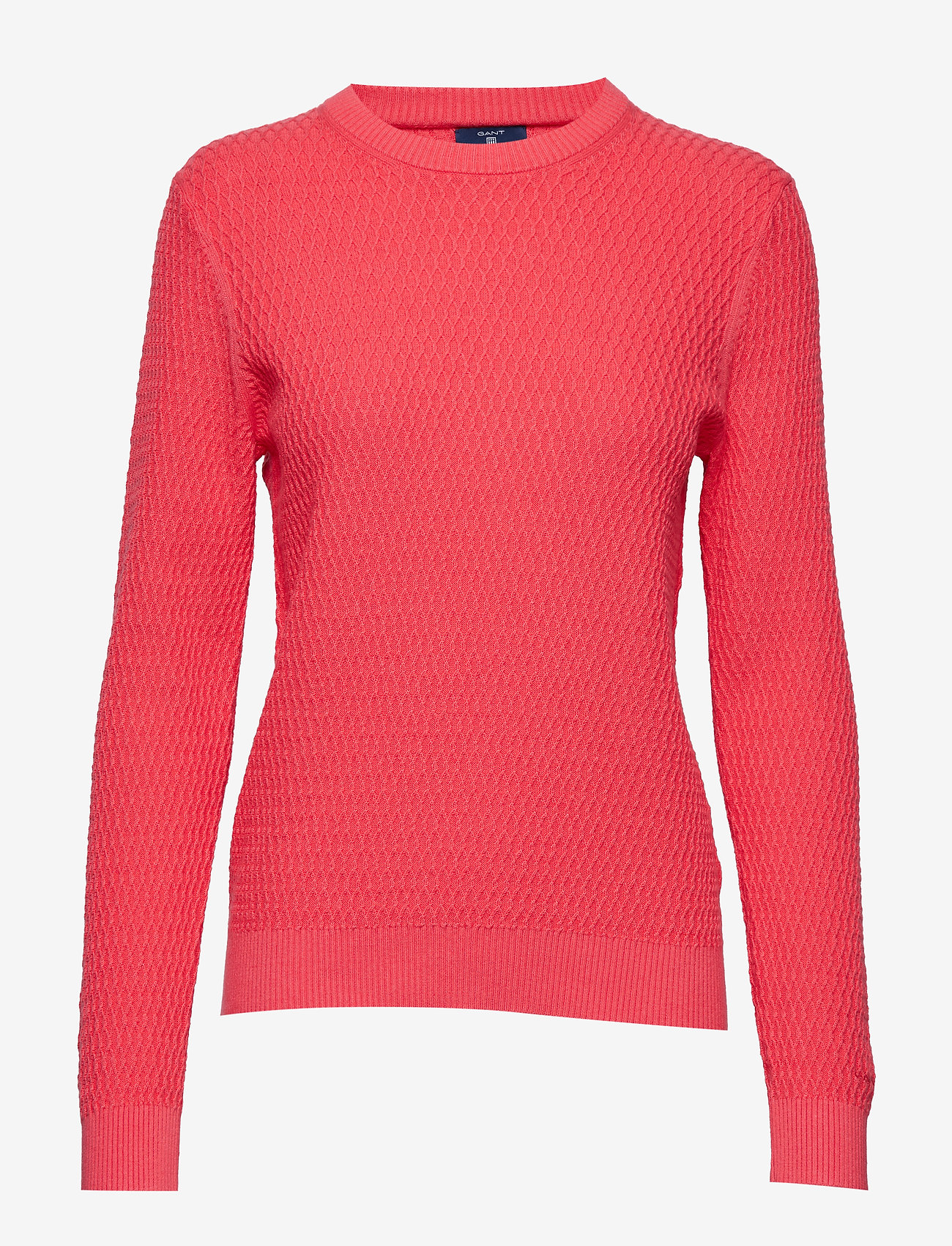 WATERMELON RED