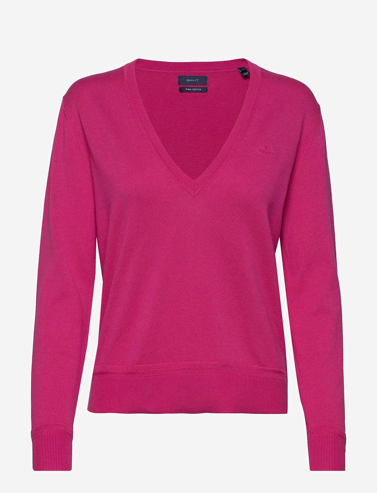 RICH PINK