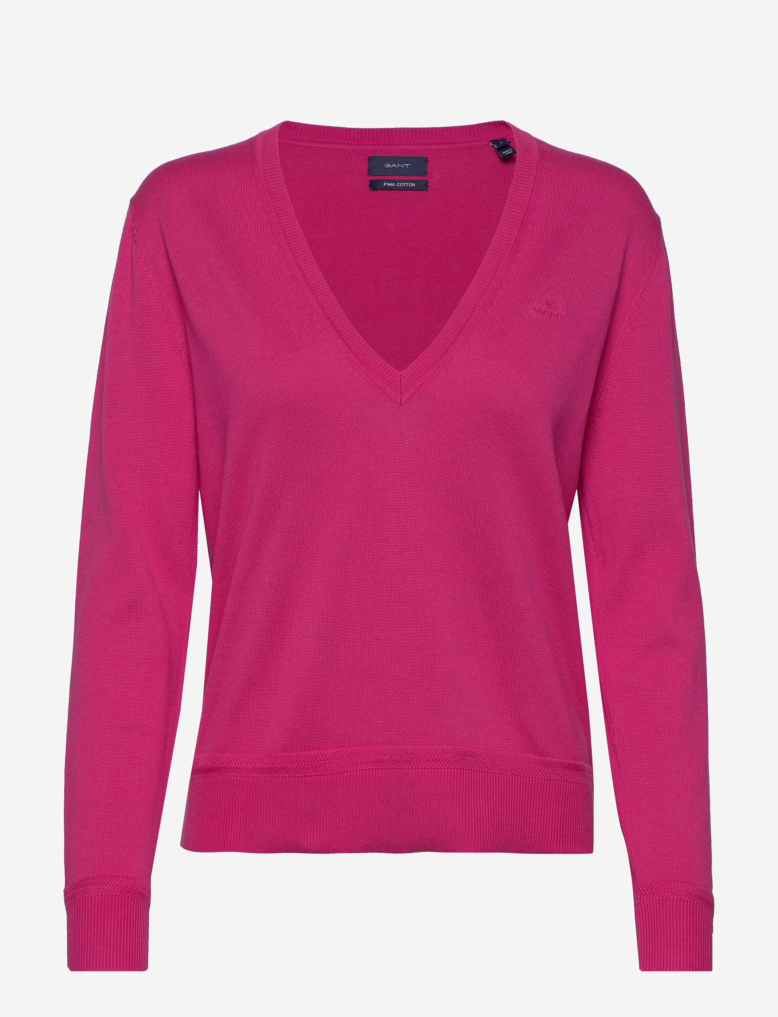 RICH PINK