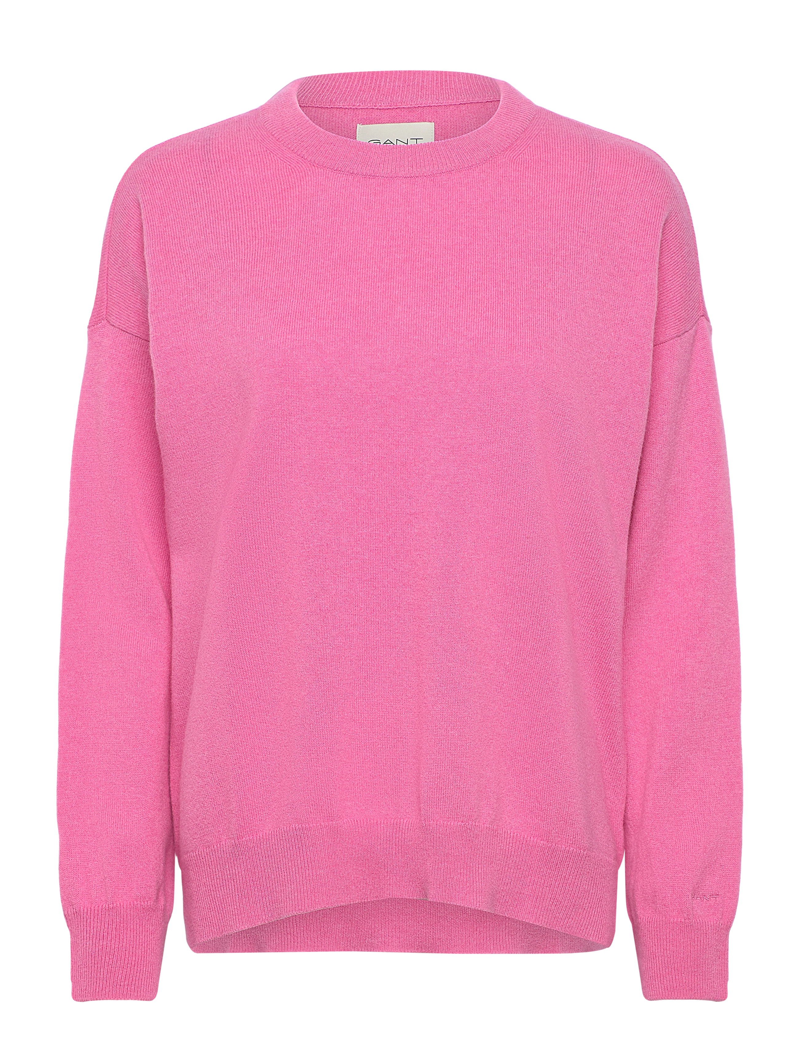 CANDY PINK