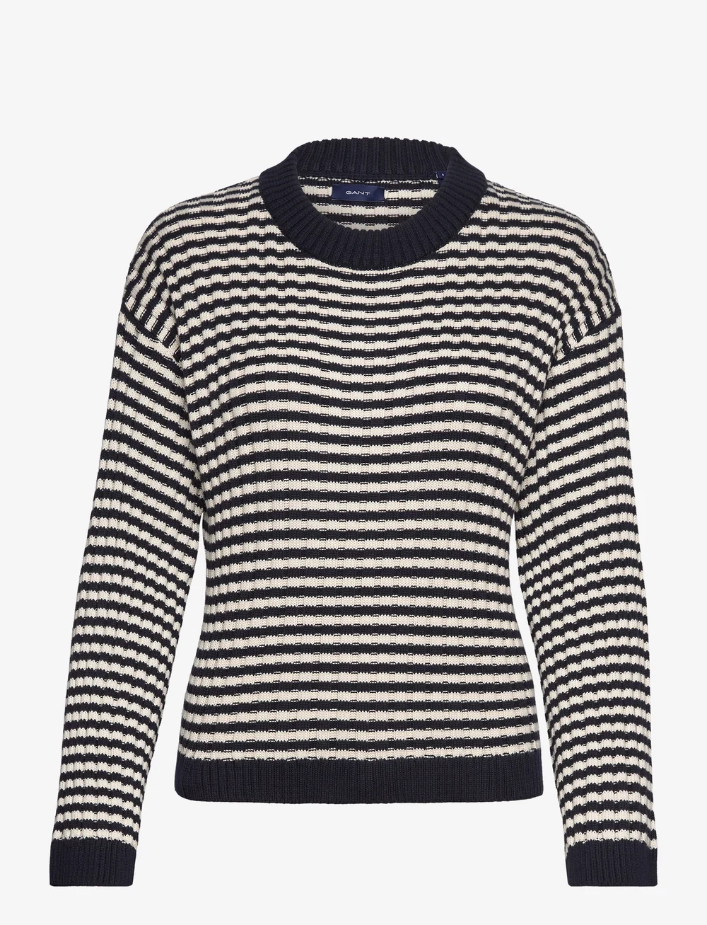 Gant sales sweaters online
