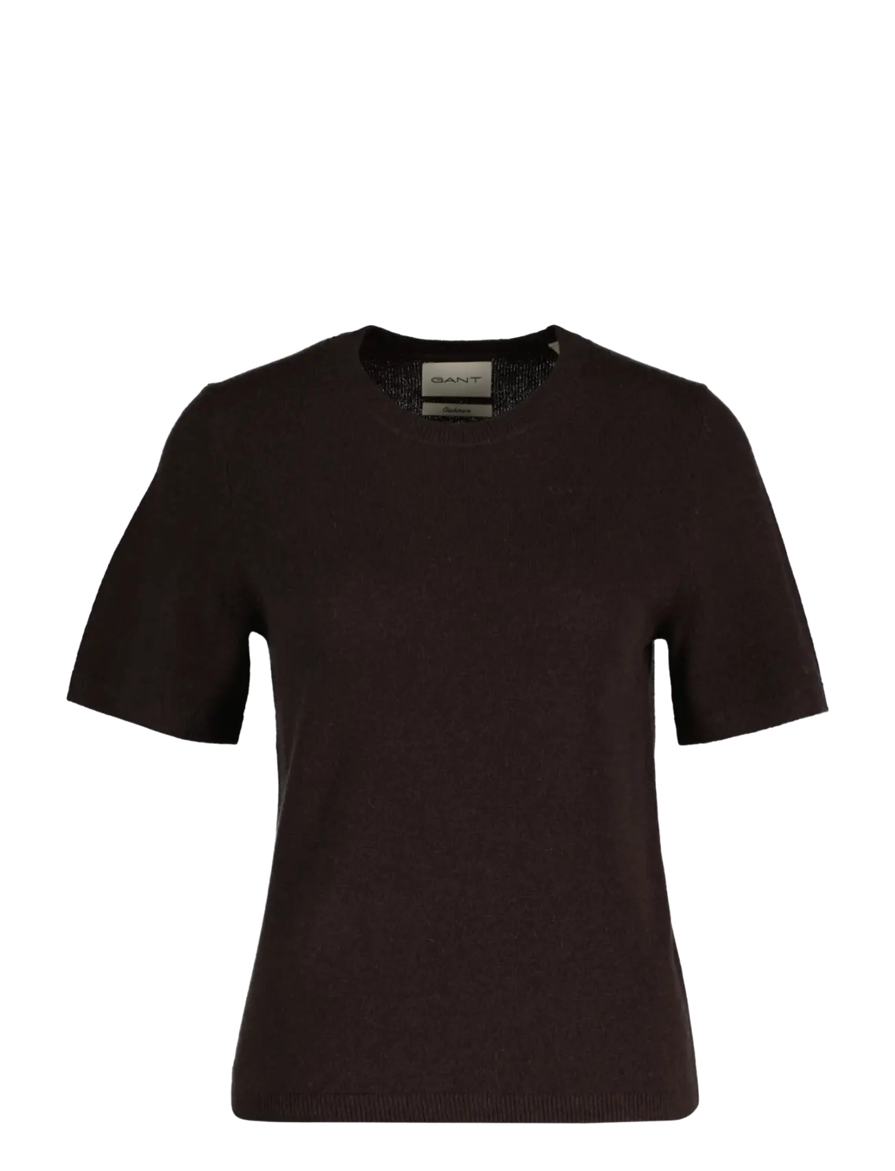 DEEP BROWN