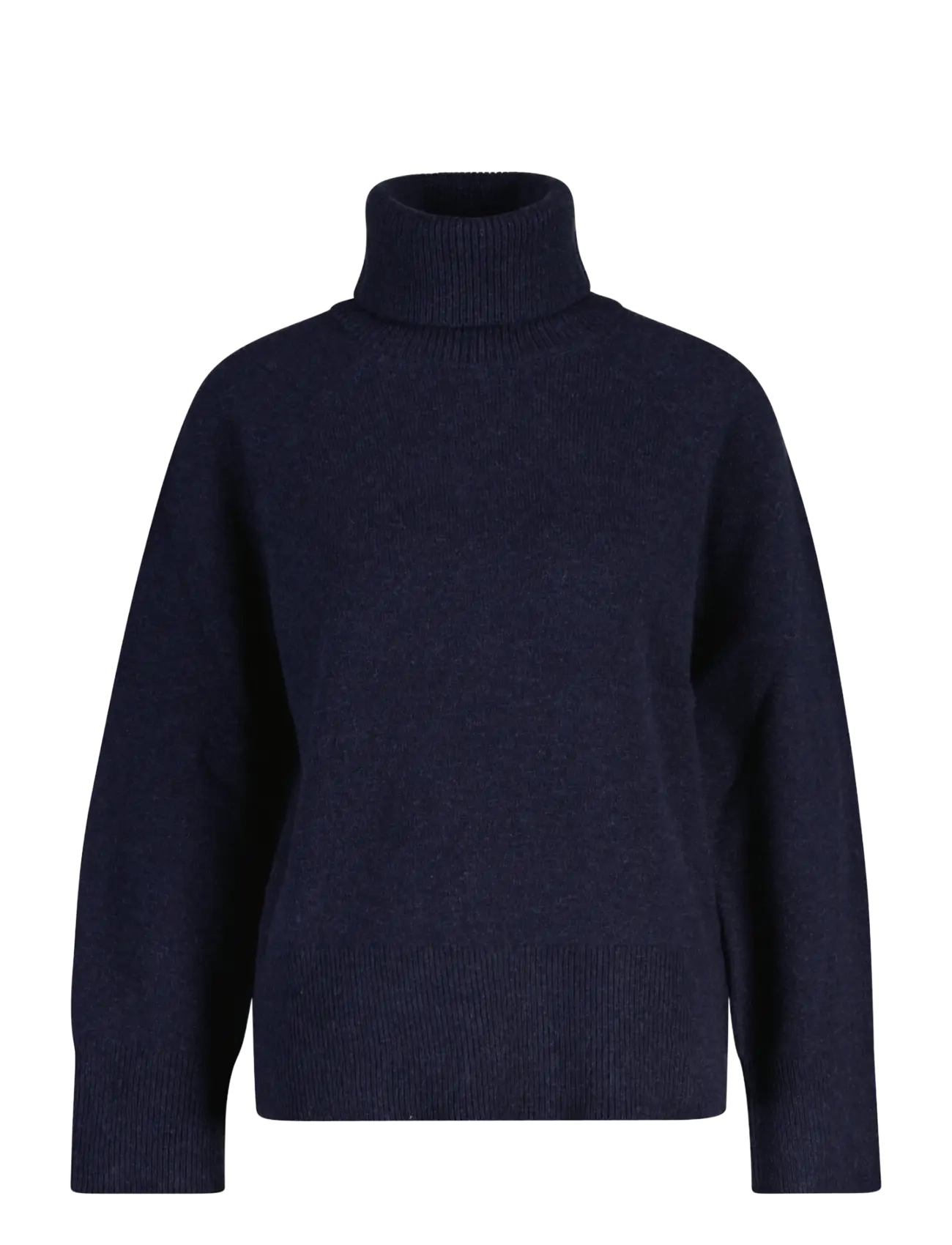 EVENING BLUE