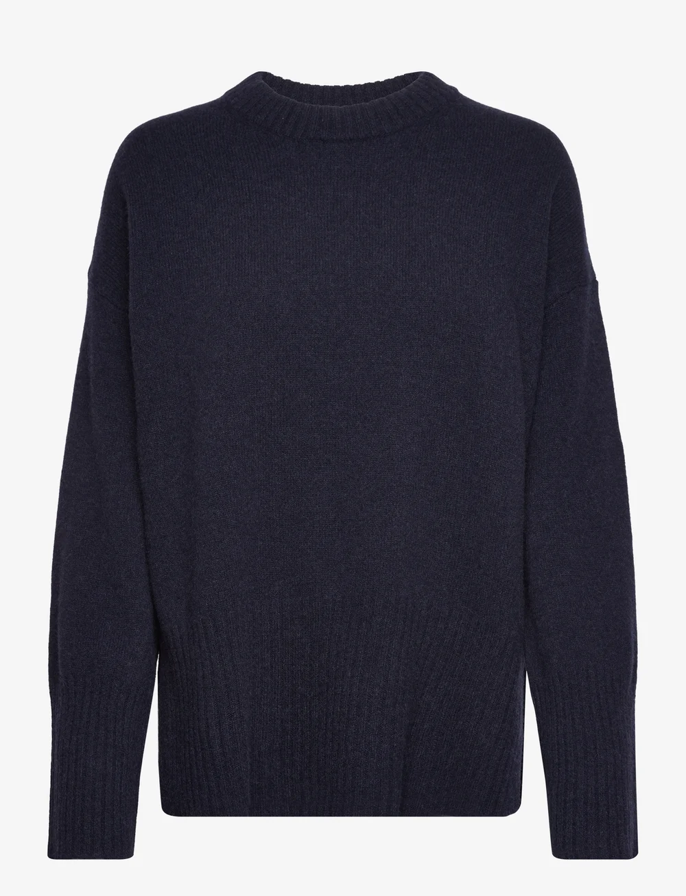 Evening jumpers 2025