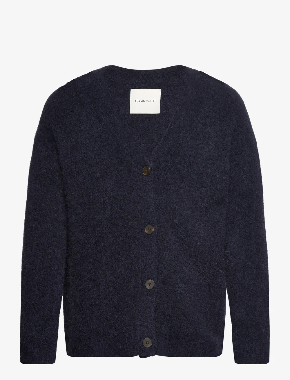 Black evening cardigans hot sale