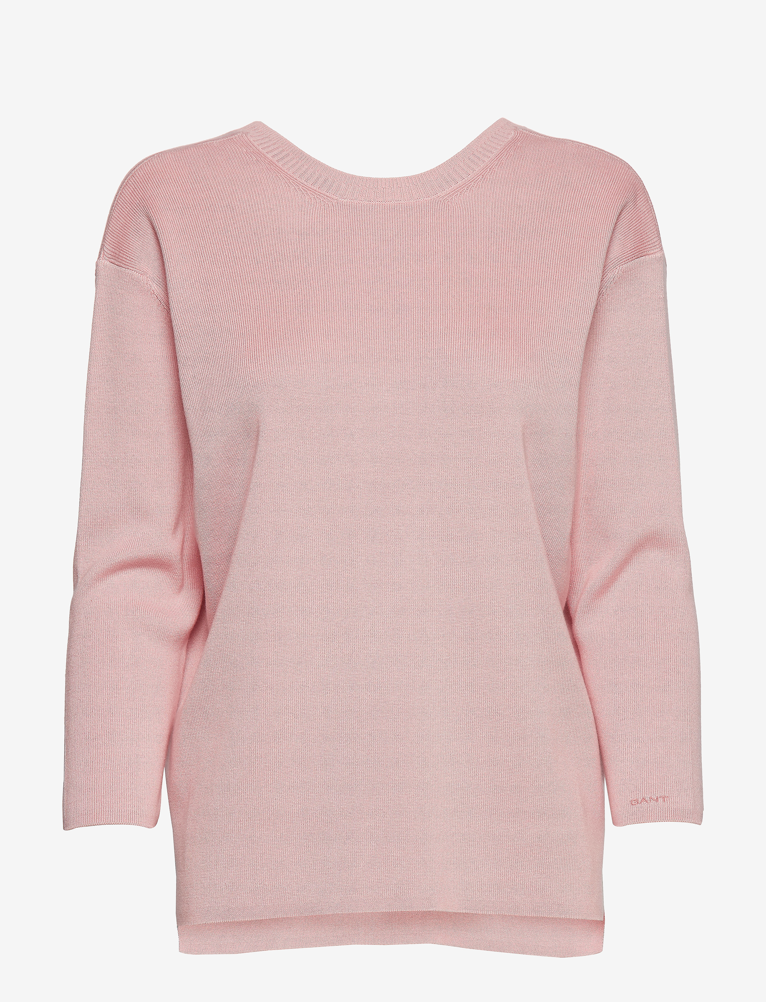 PREPPY PINK