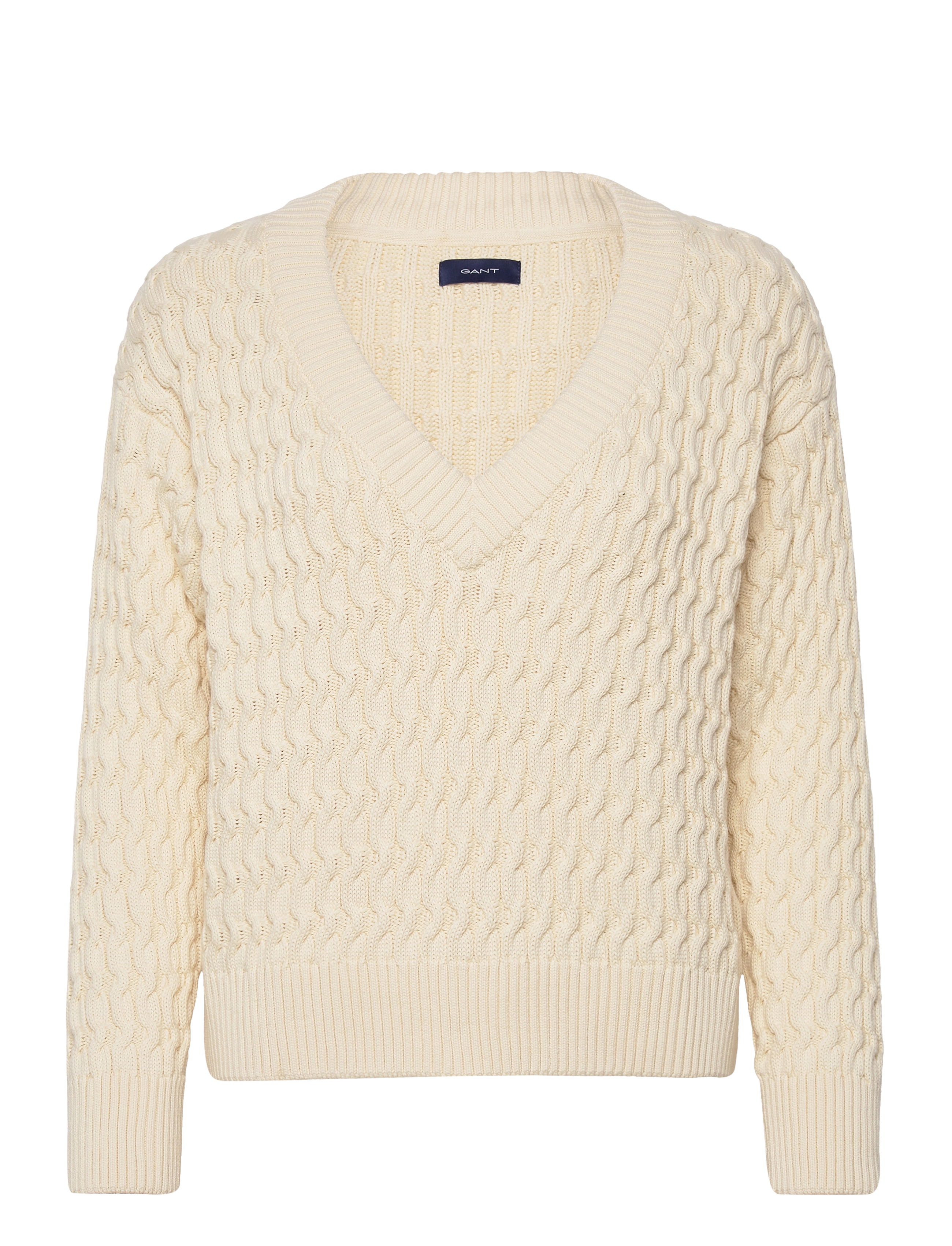 CREAM