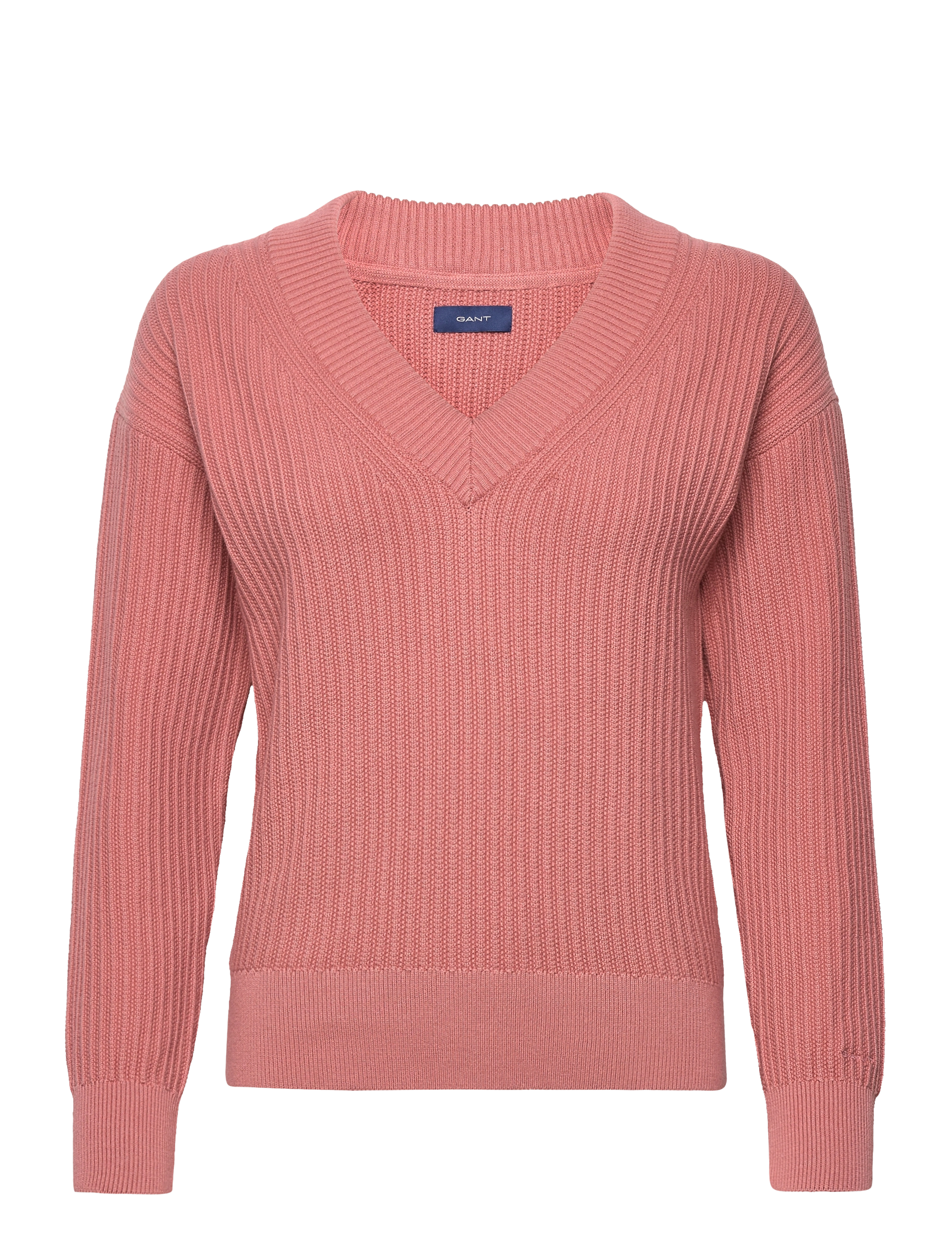 TERRACOTTA PINK