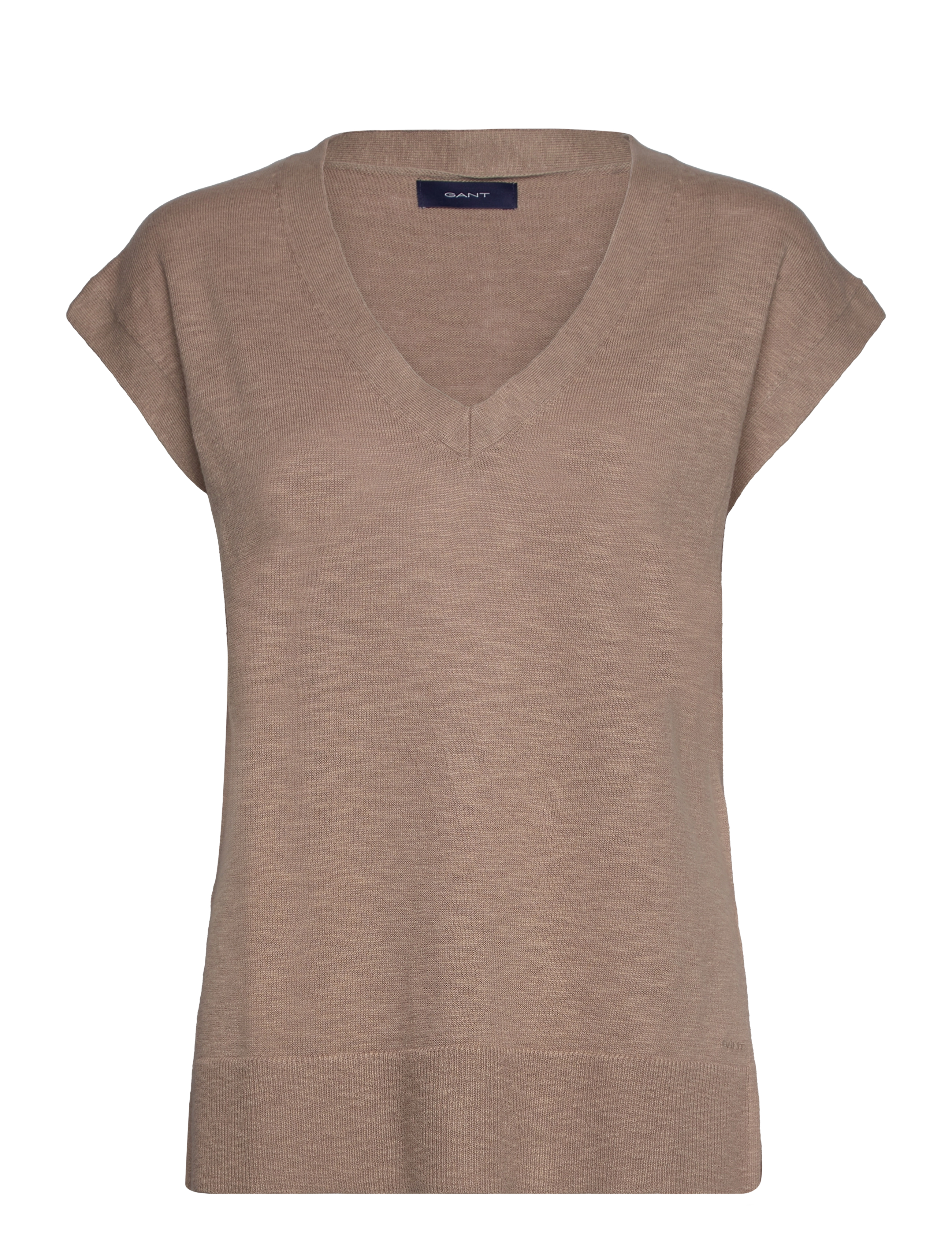 HORN BEIGE