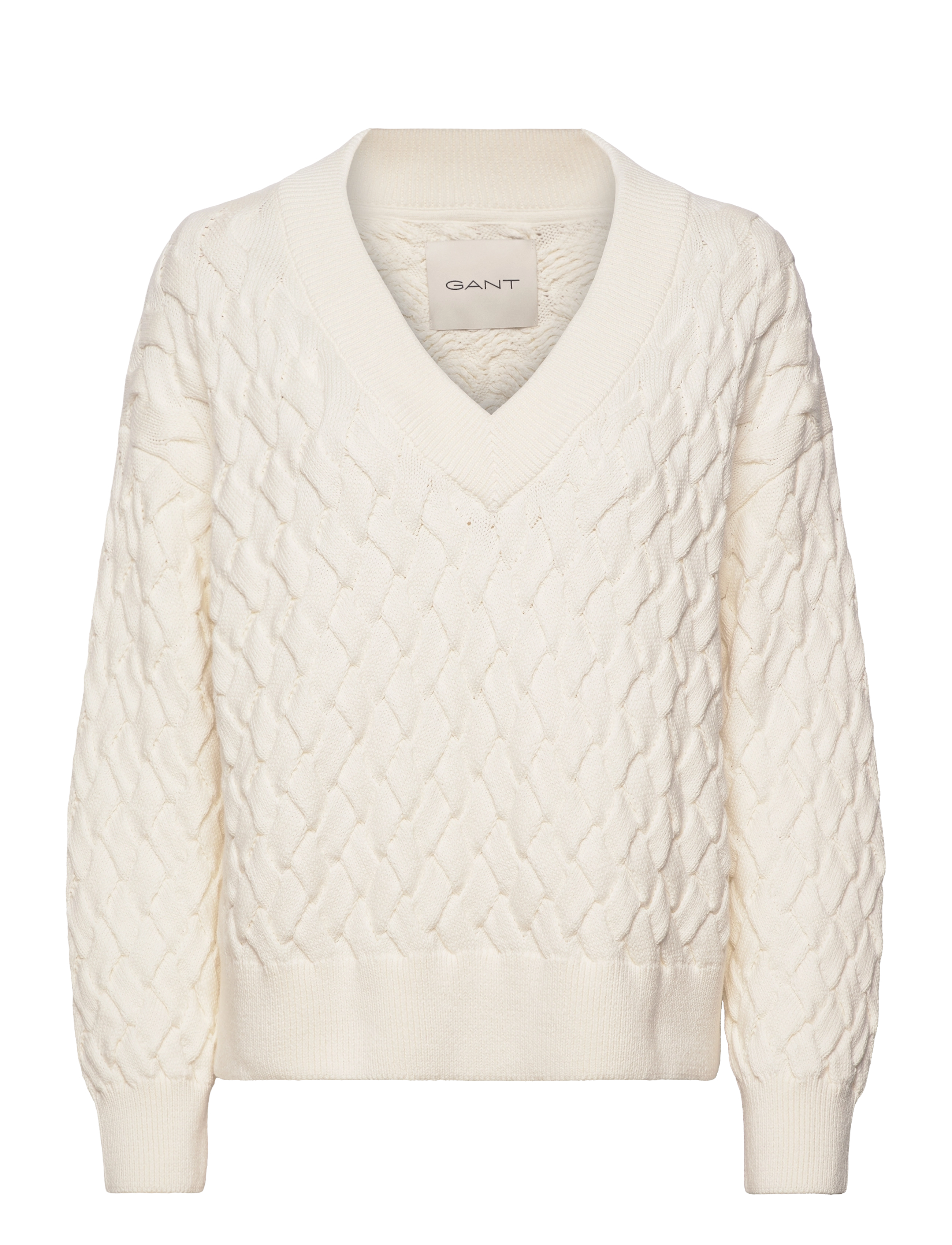 CREAM