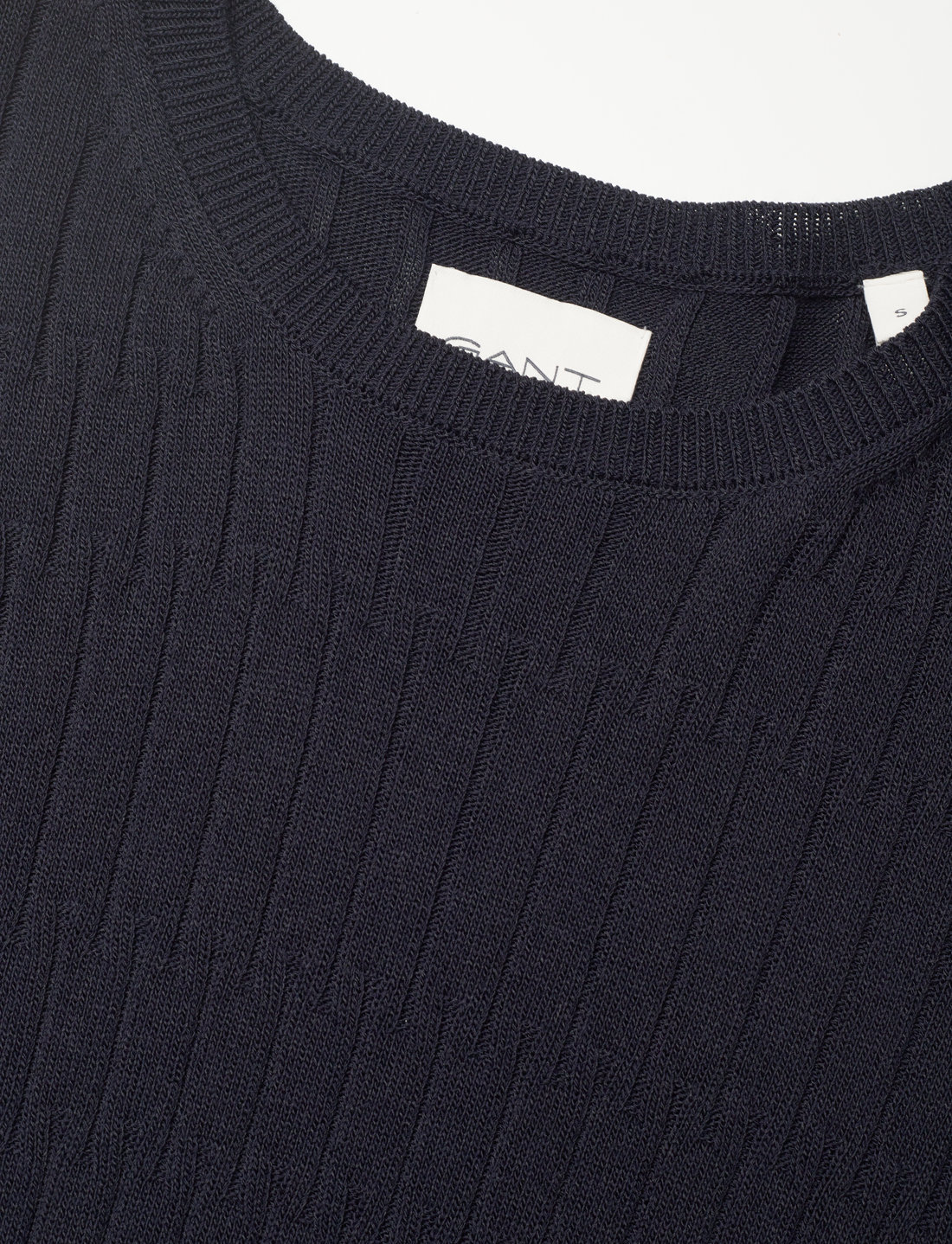 Evening jumpers hot sale