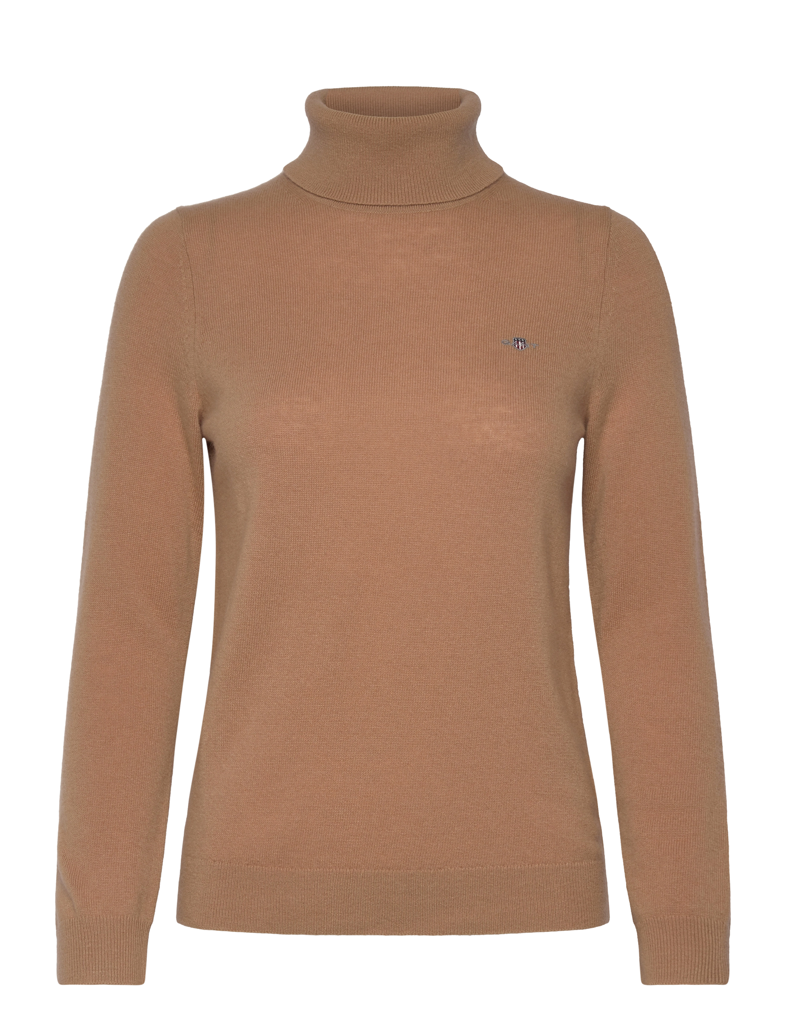 CARAMEL BEIGE