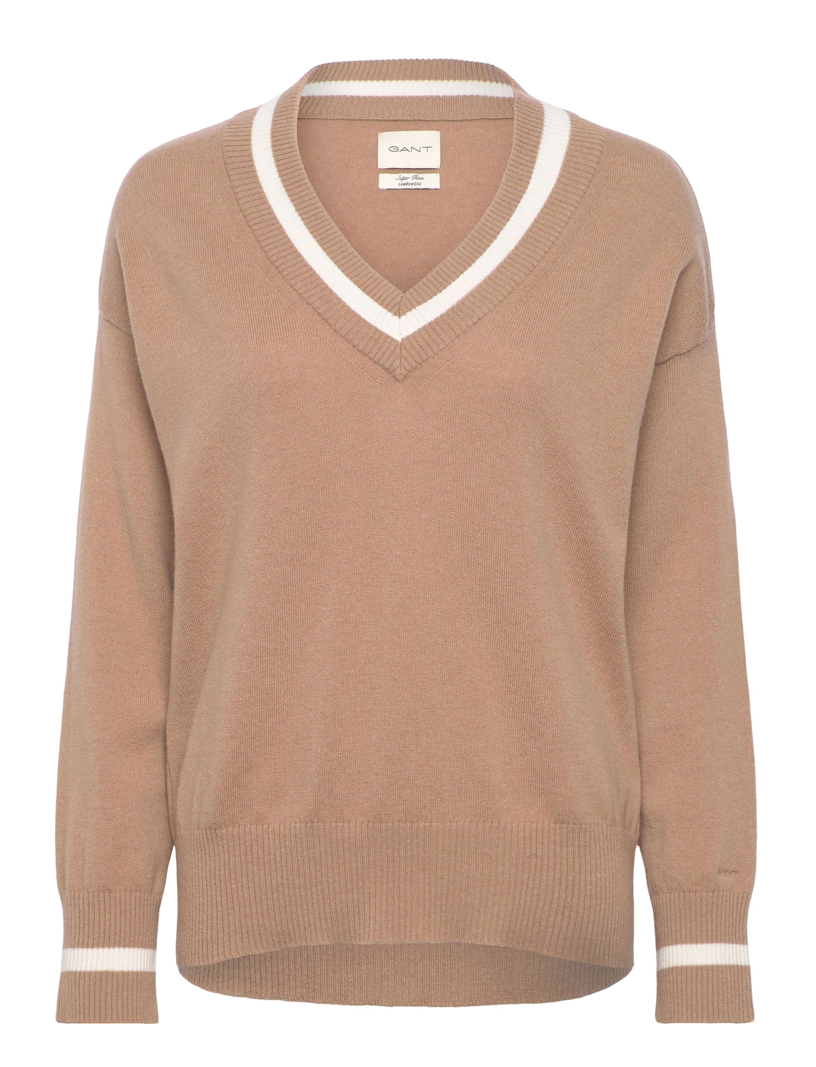 CARAMEL BEIGE