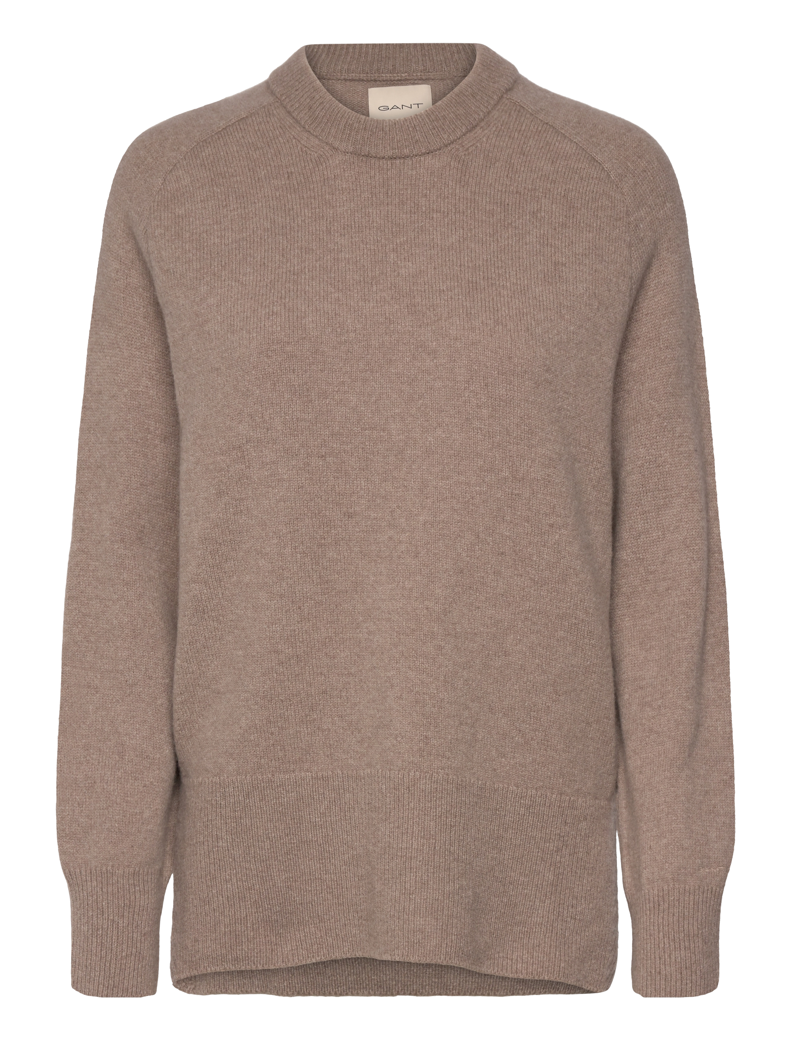 WARM GREY