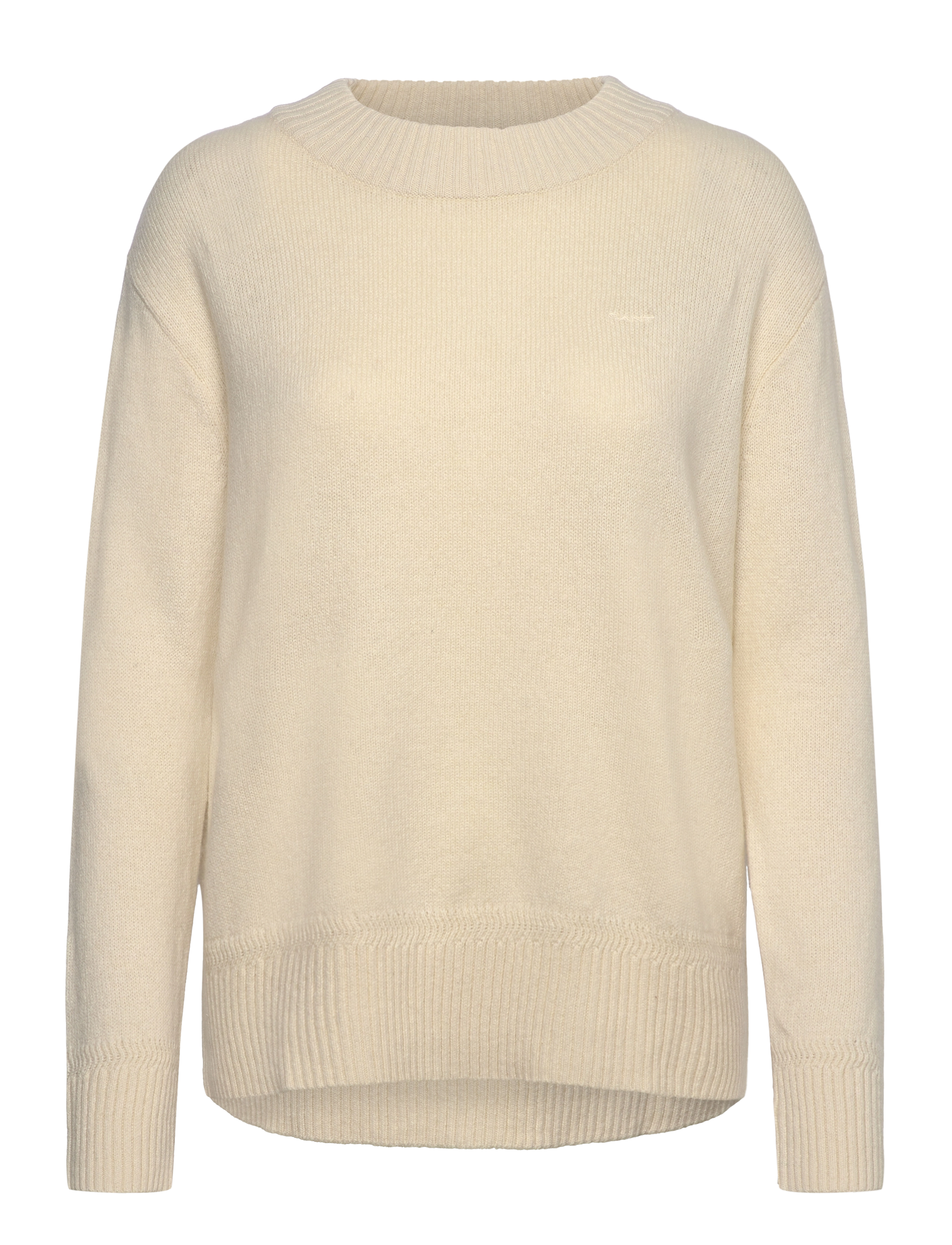 CREAM