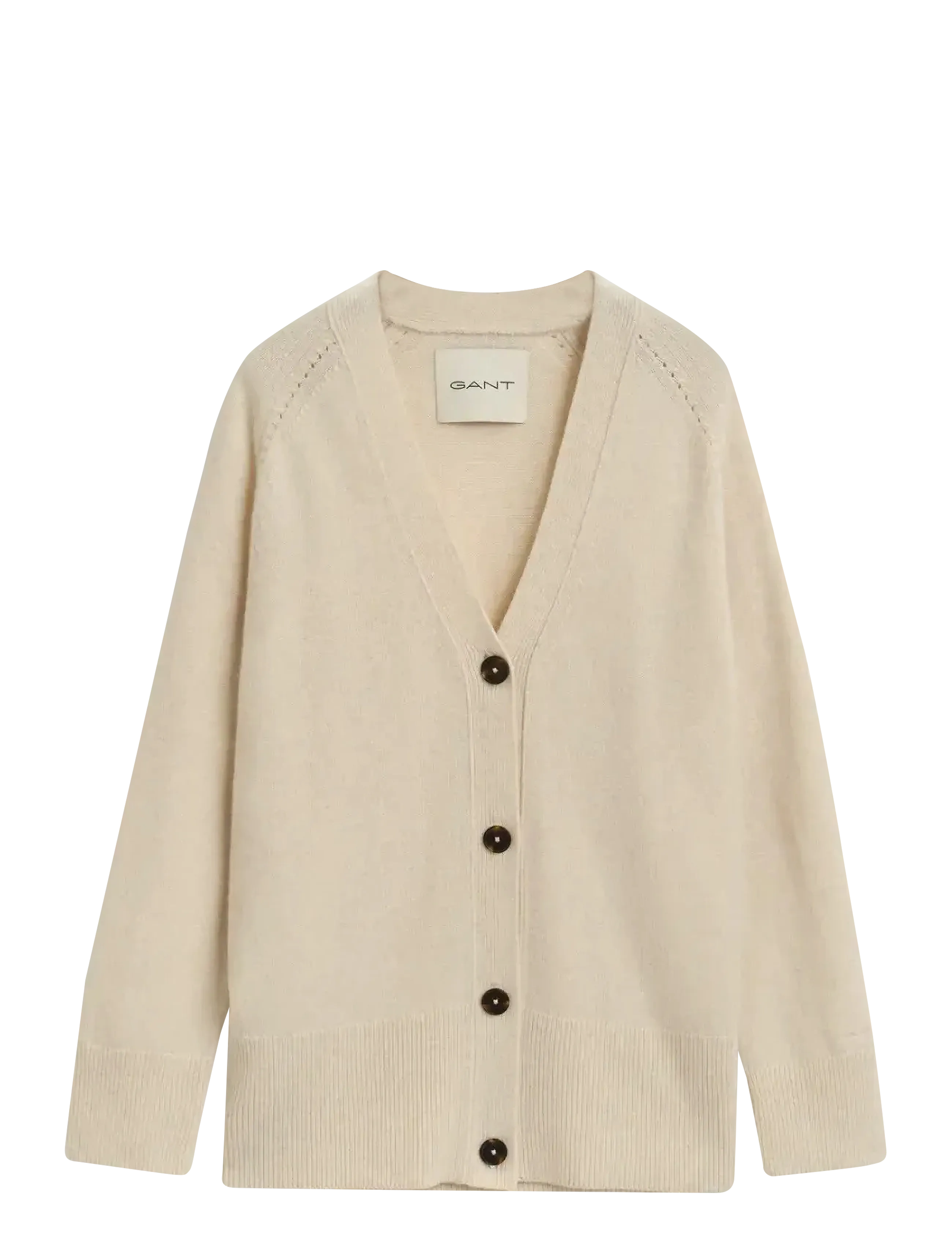 TAUPE BEIGE