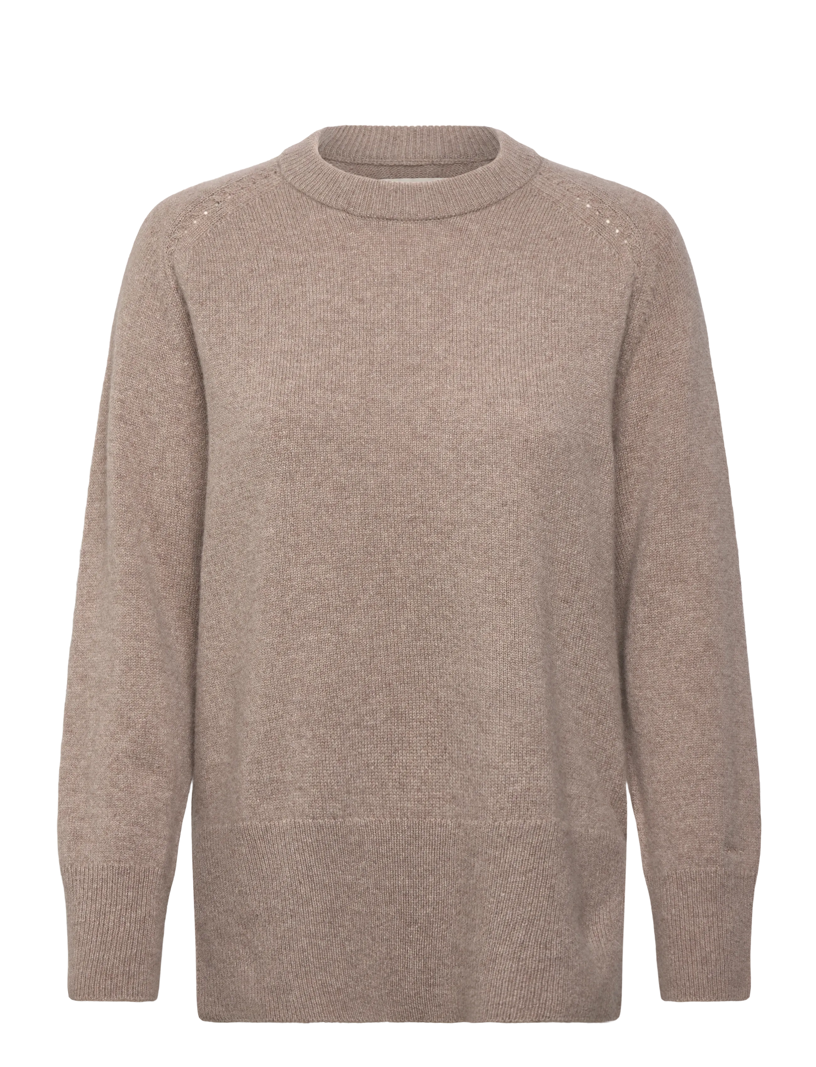 TAUPE BEIGE