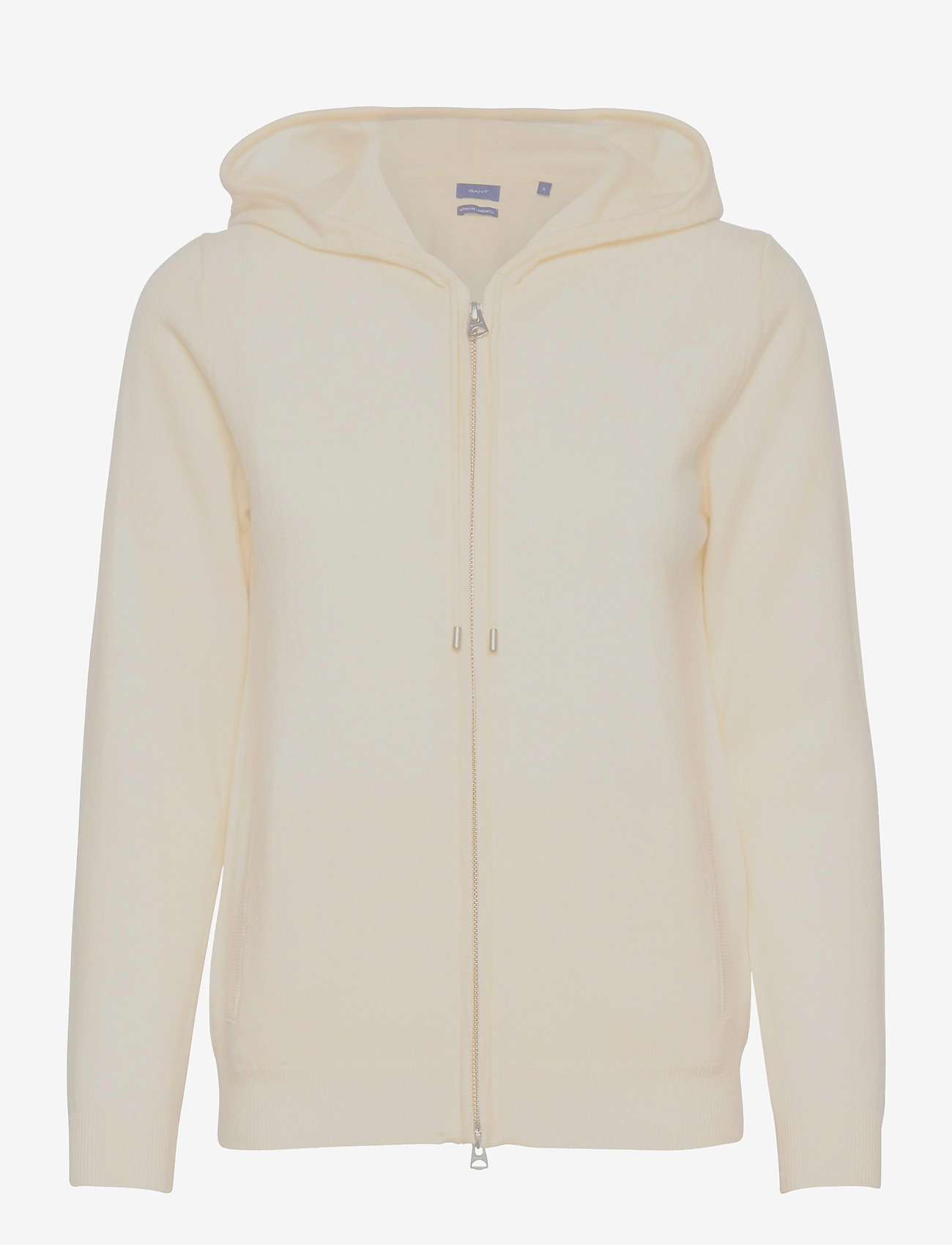 CREAM