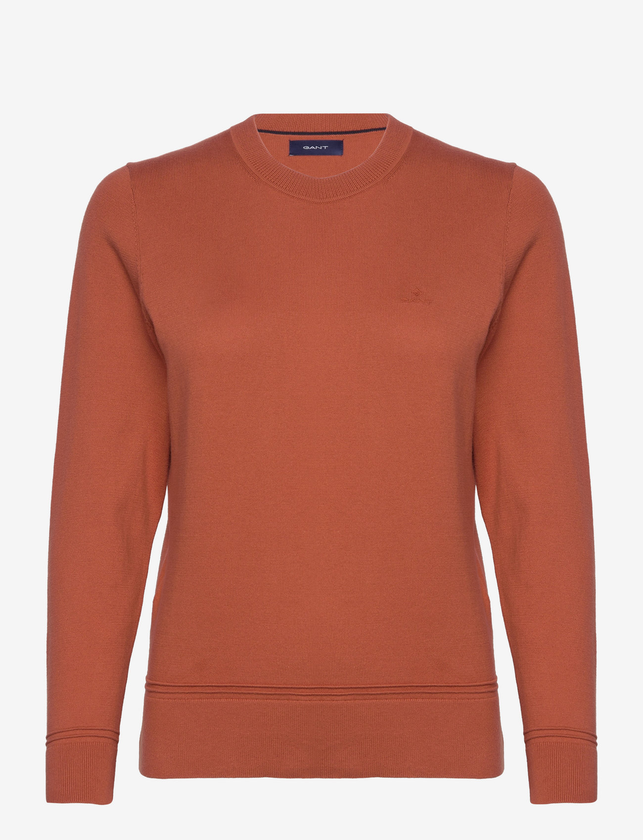LIGHT COPPER