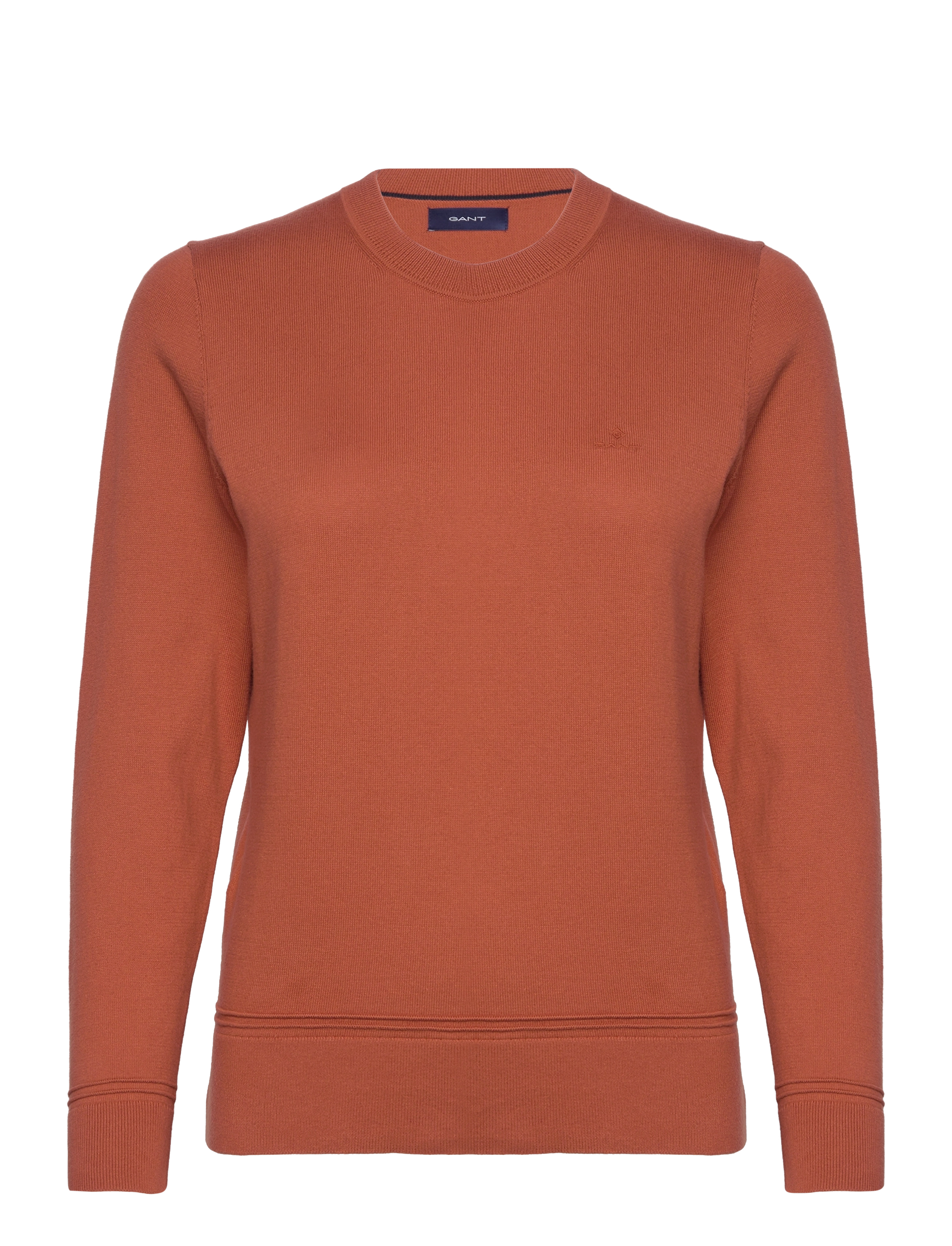 LIGHT COPPER
