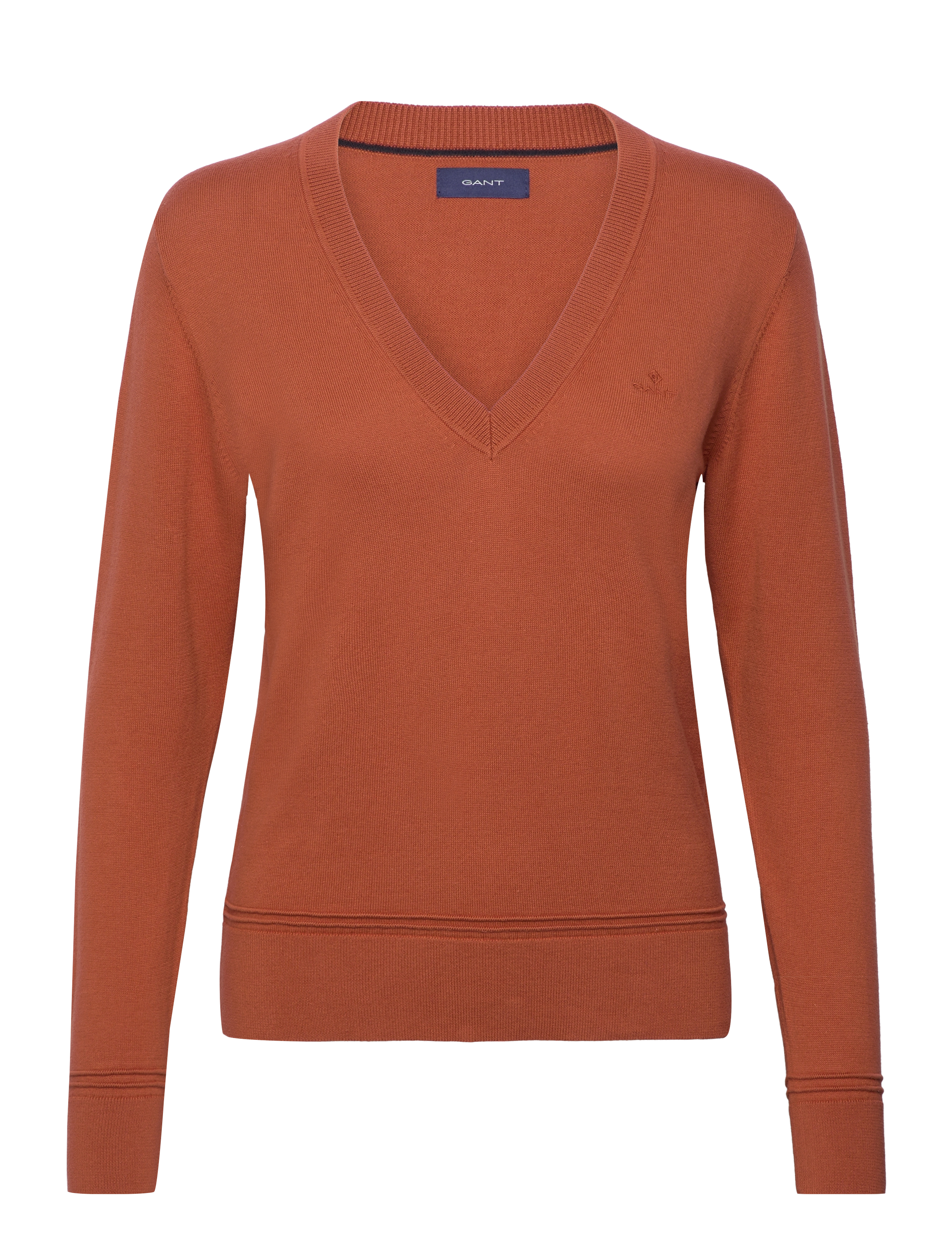 LIGHT COPPER
