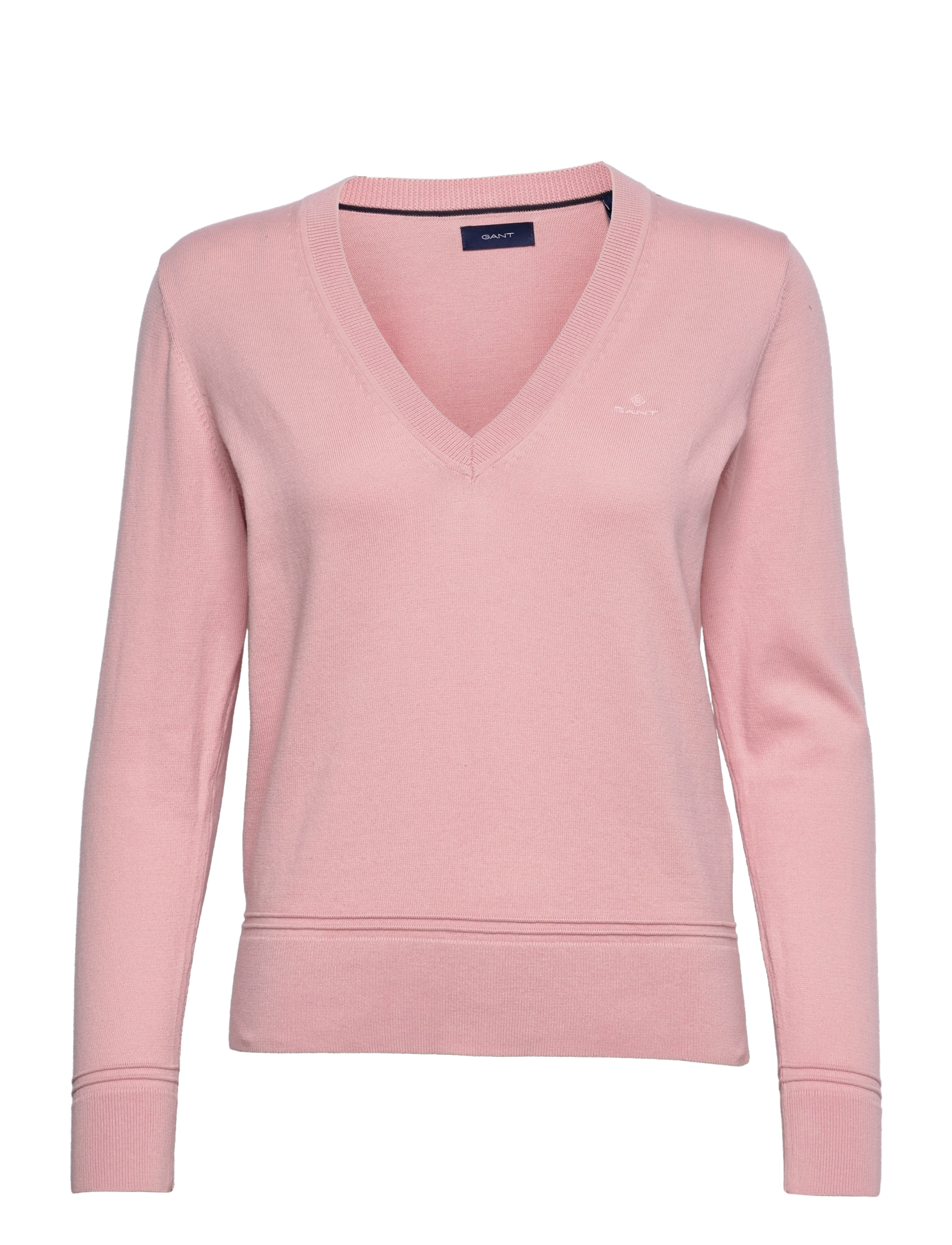 PREPPY PINK