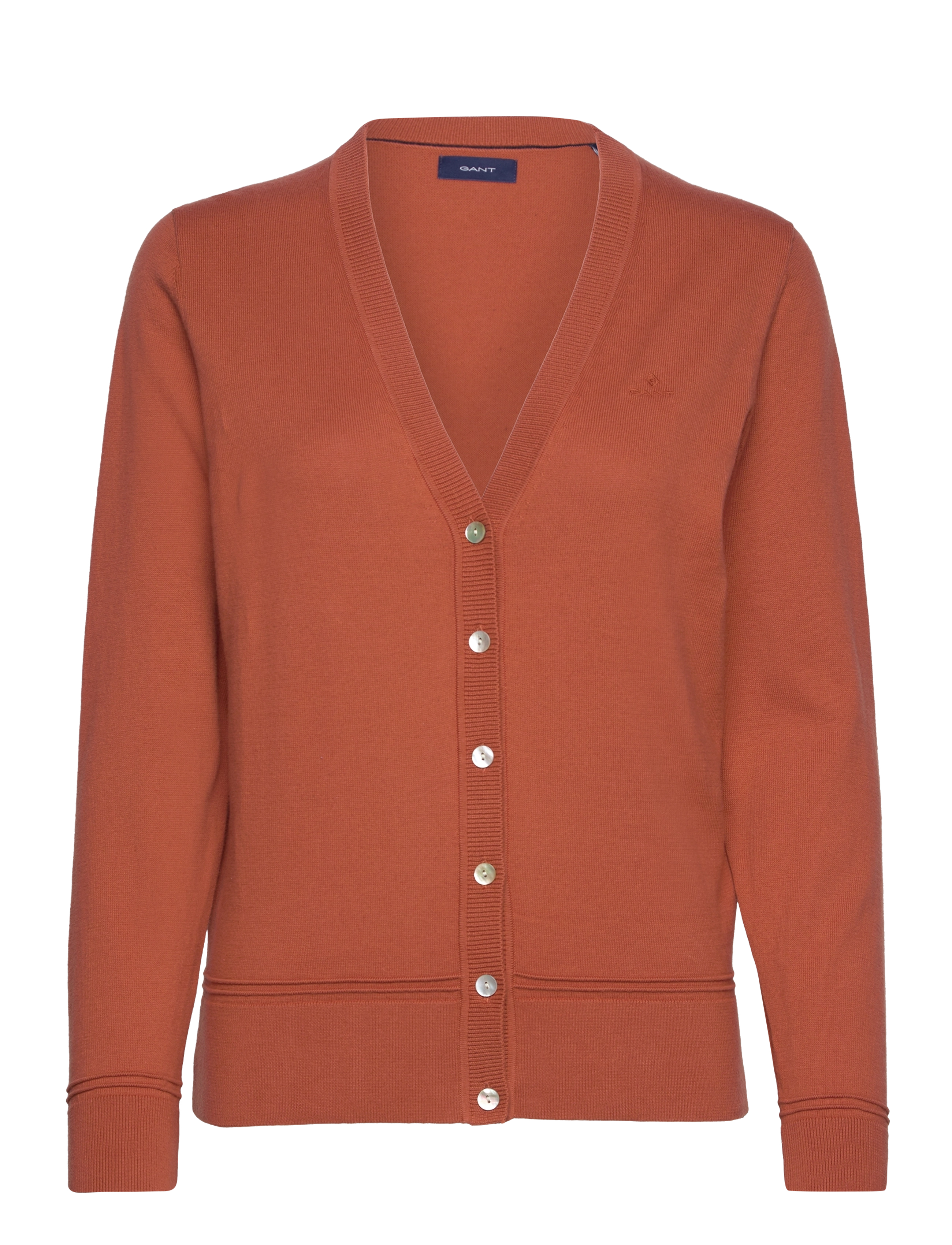 LIGHT COPPER