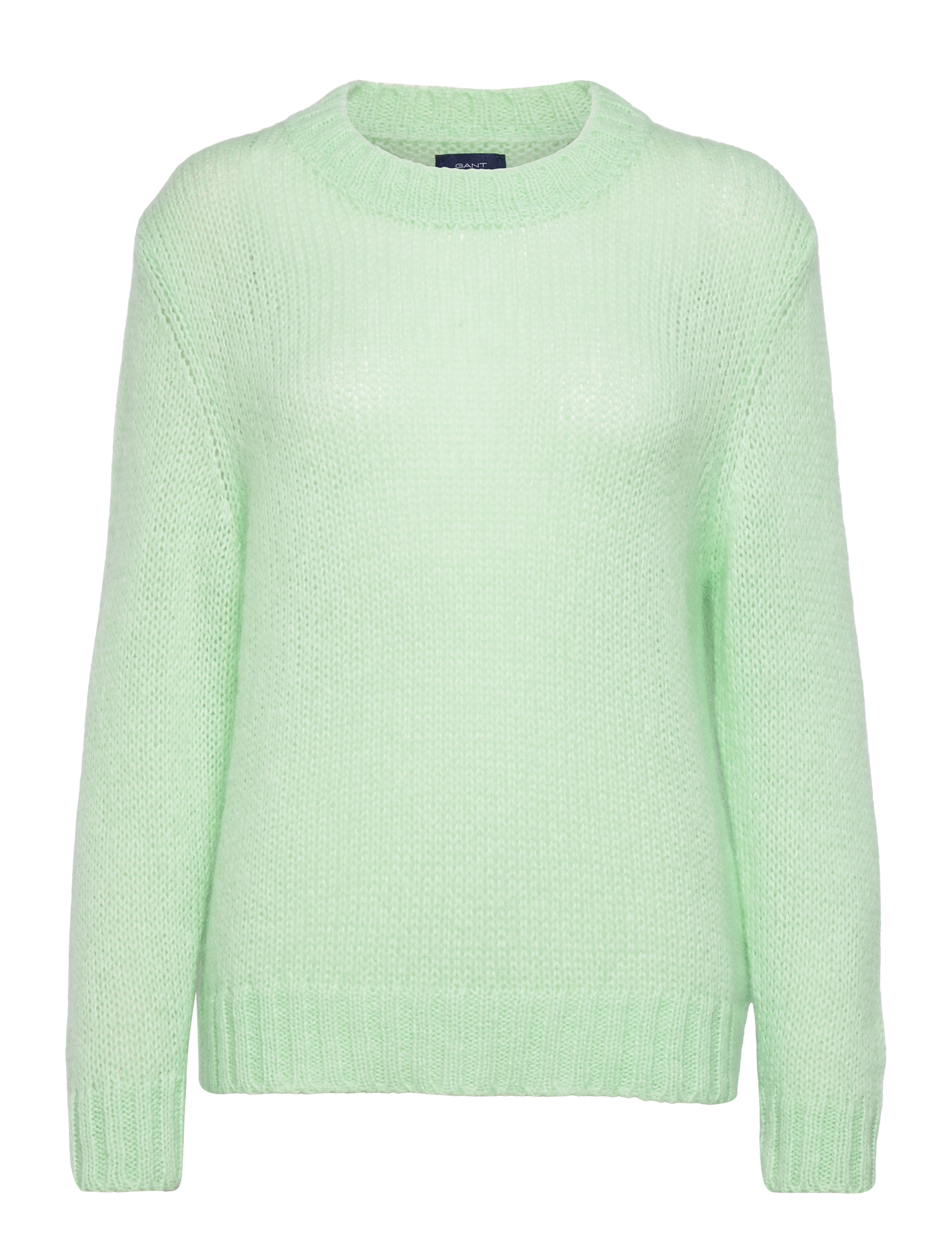 SPRAY GREEN