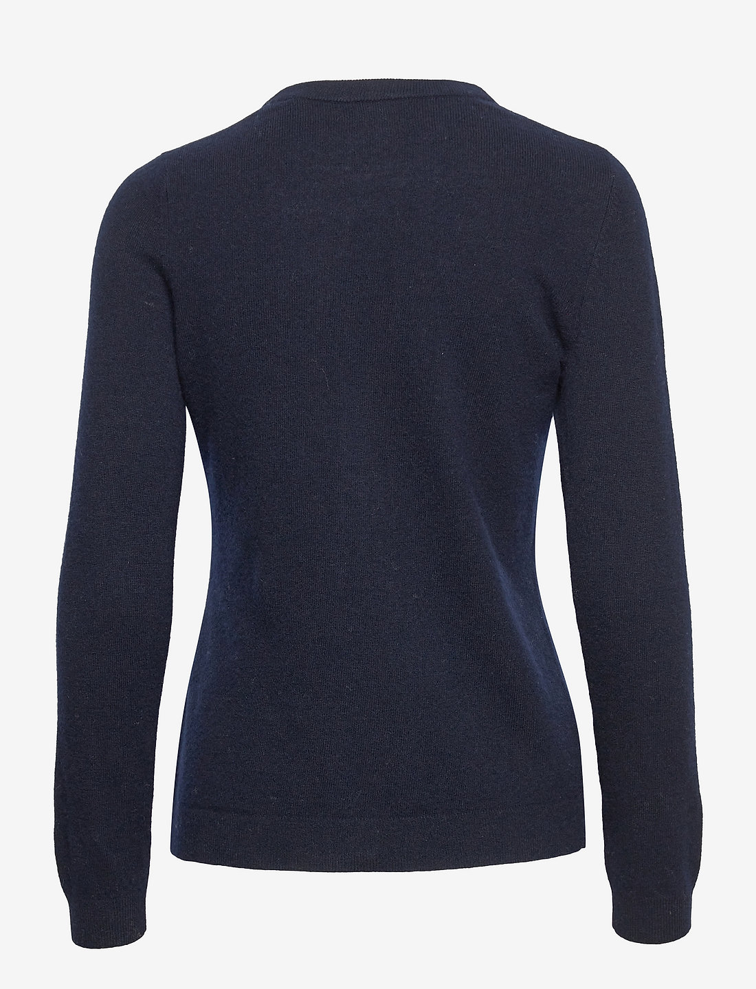 Ladies 2025 gant jumper