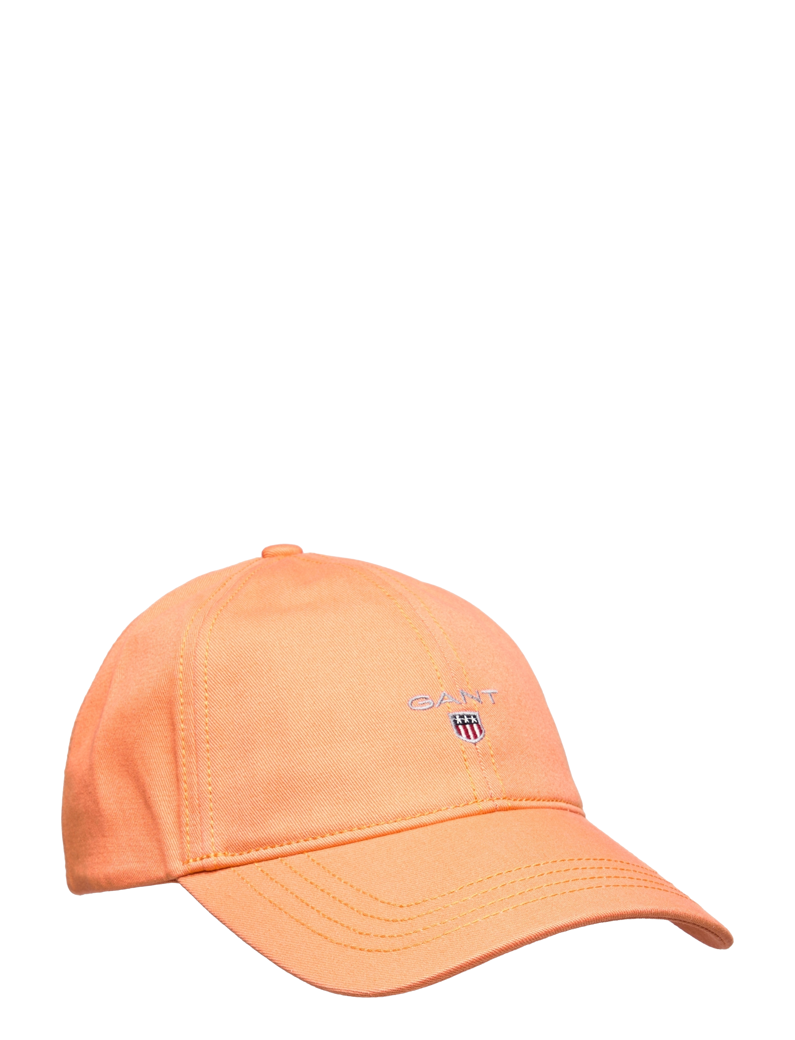 APRICOT ORANGE