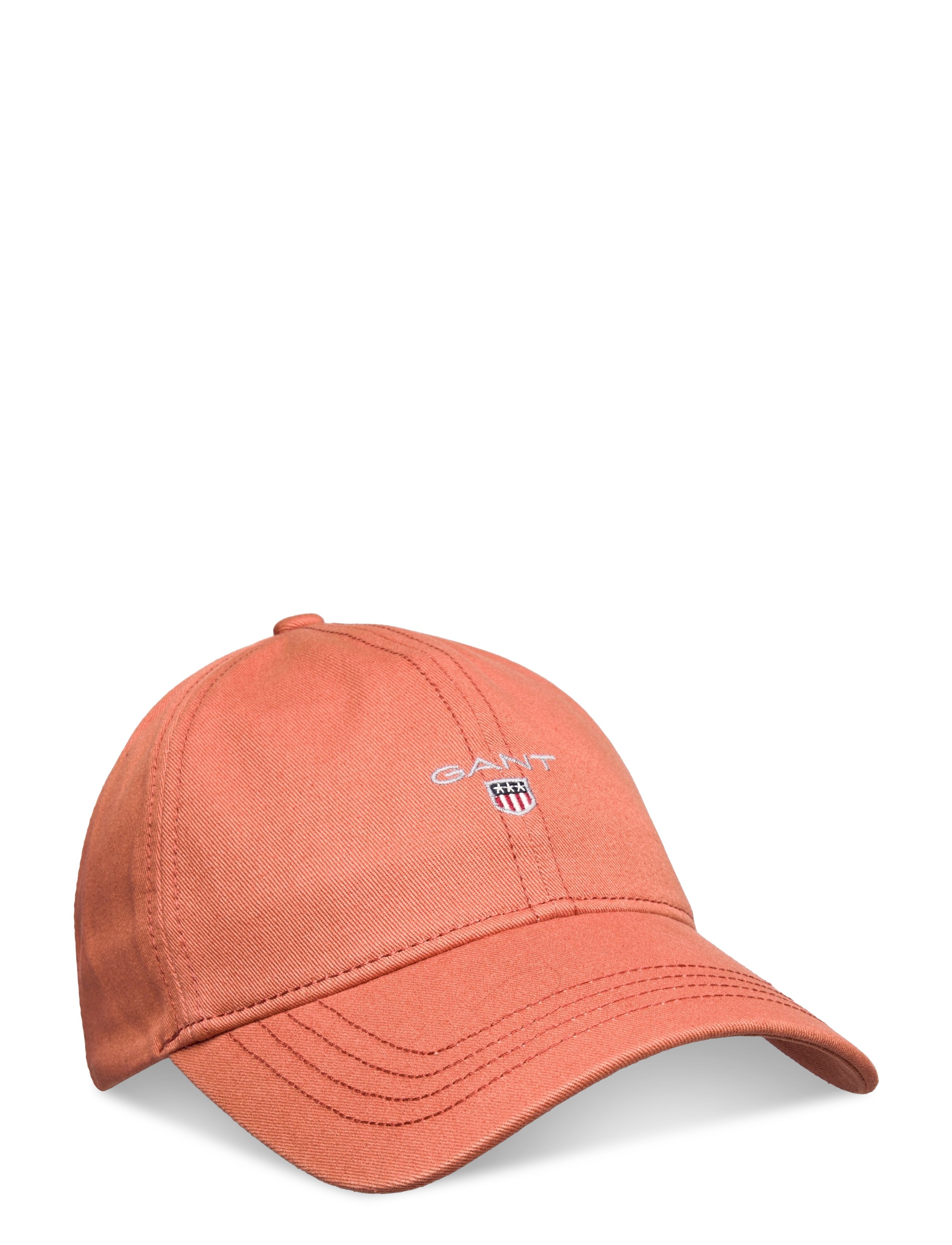 LIGHT COPPER