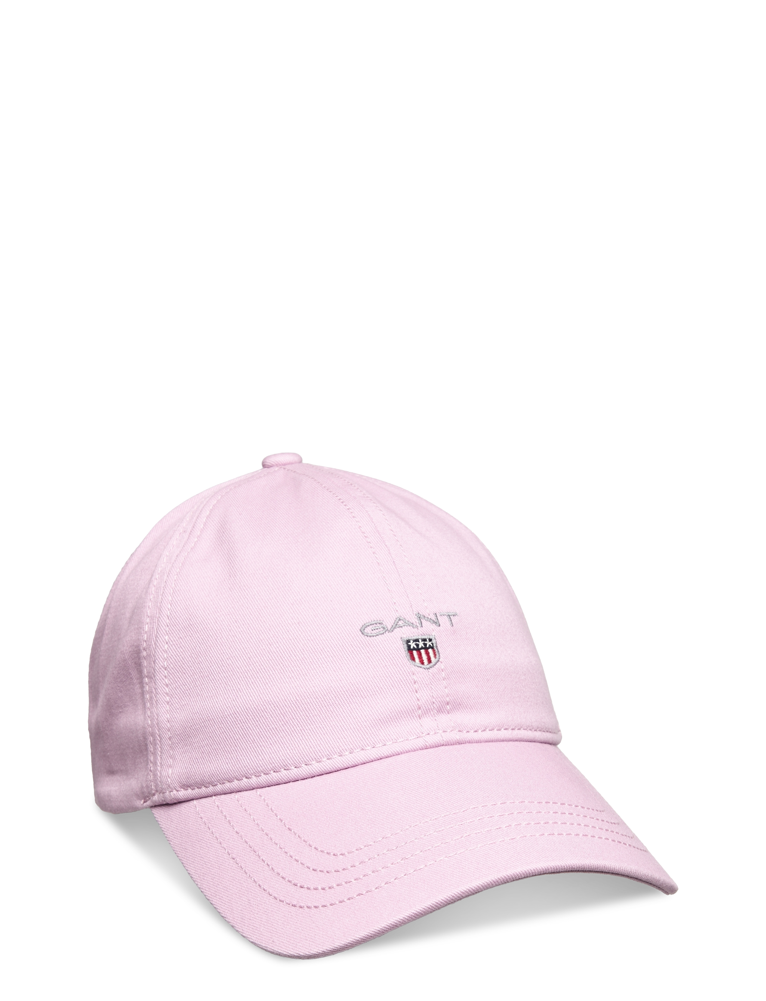 SOOTHING LILAC